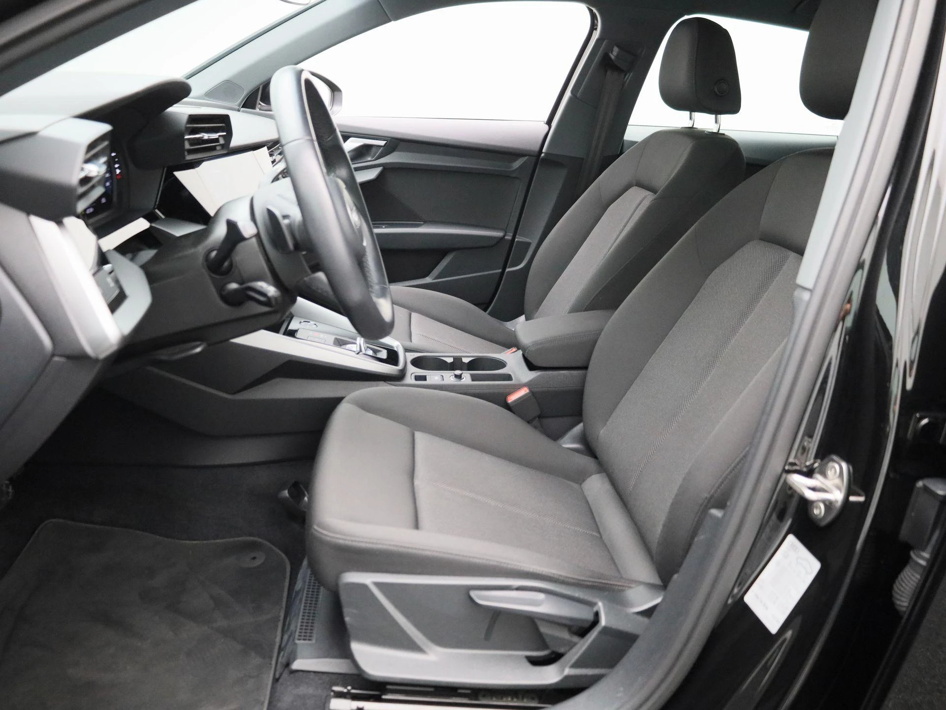 Audi-A3-image-11