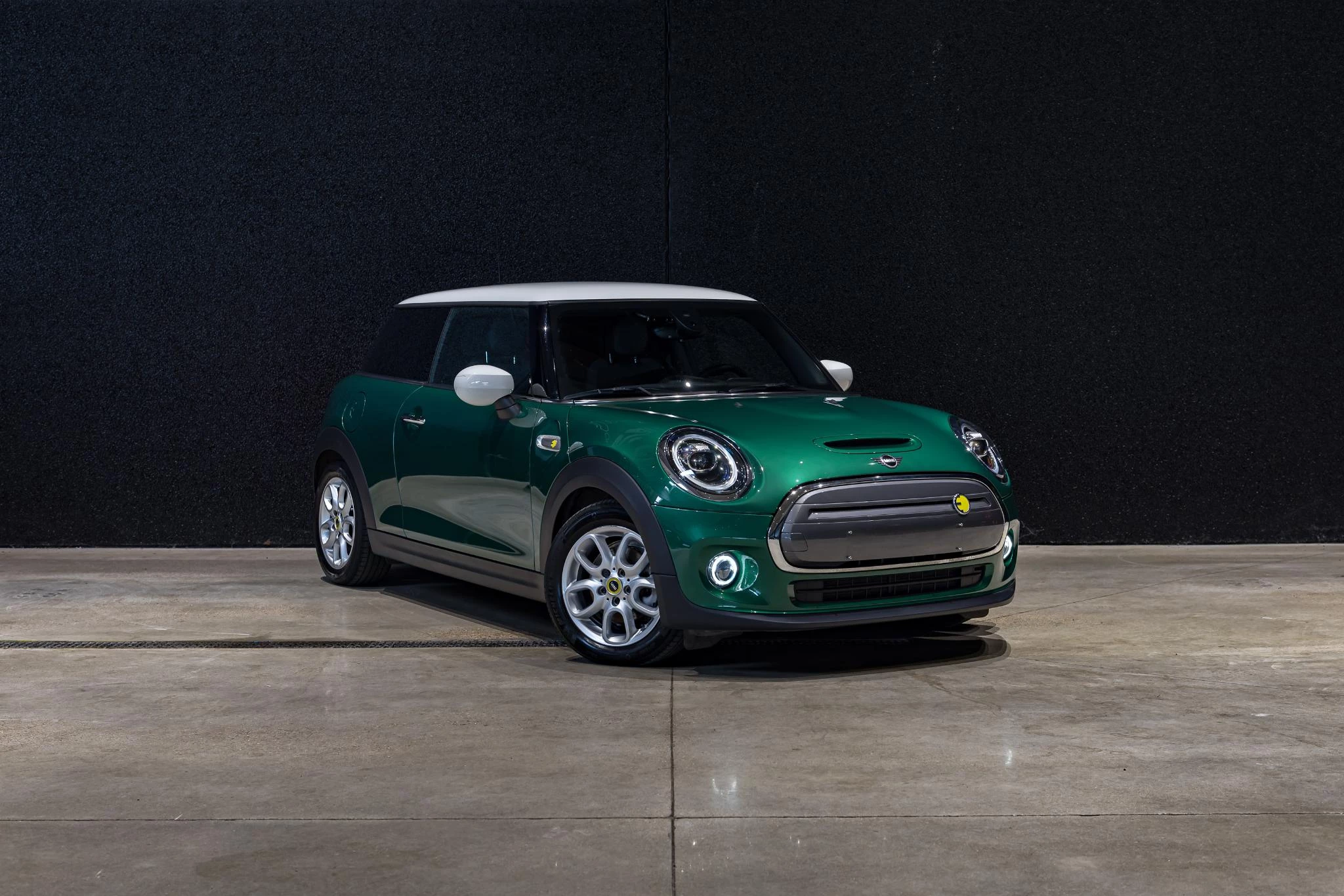 MINI-Electric-image-2