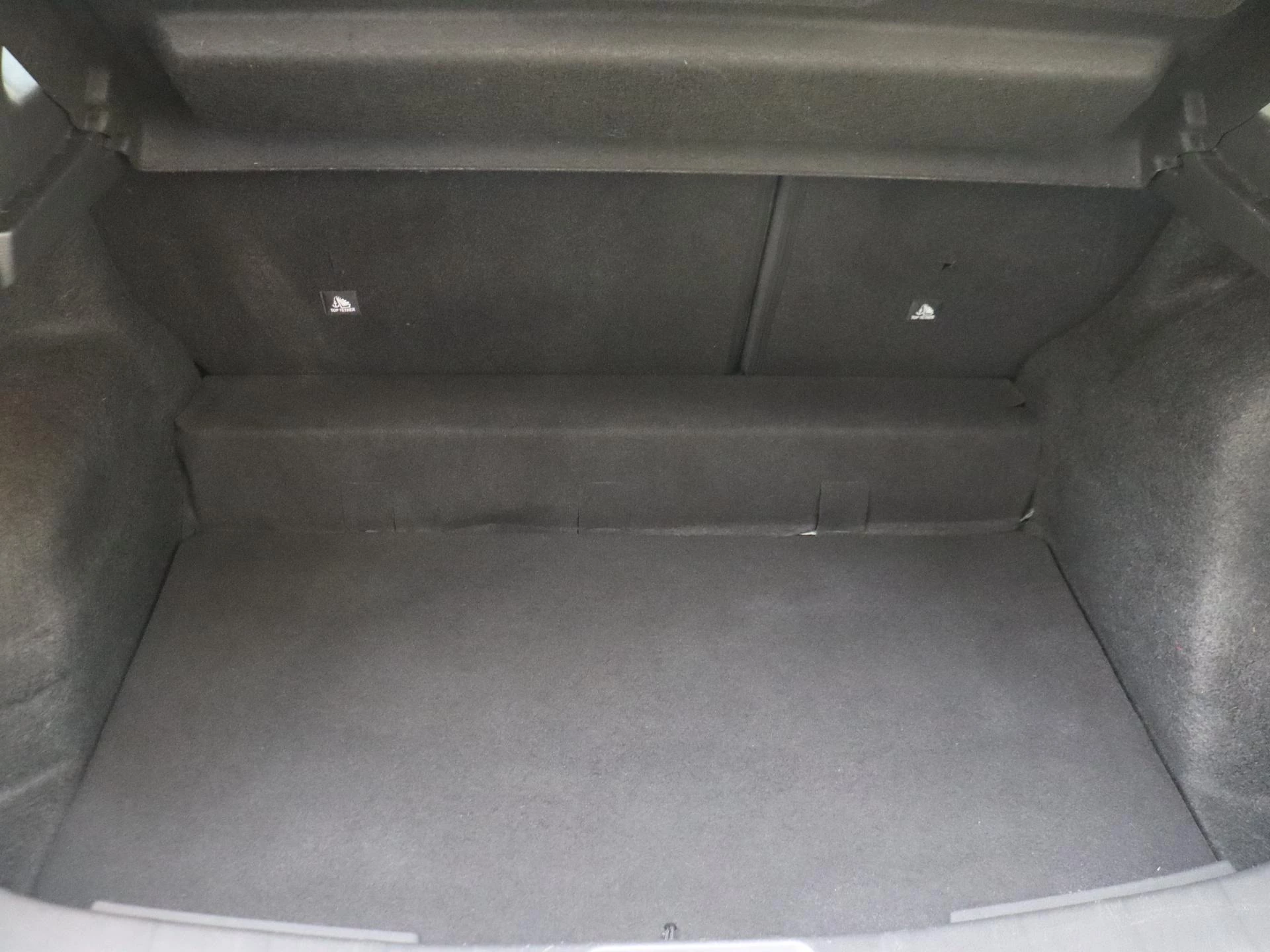Nissan QASHQAI 1.3 140Pk DIG-T Acces Edition