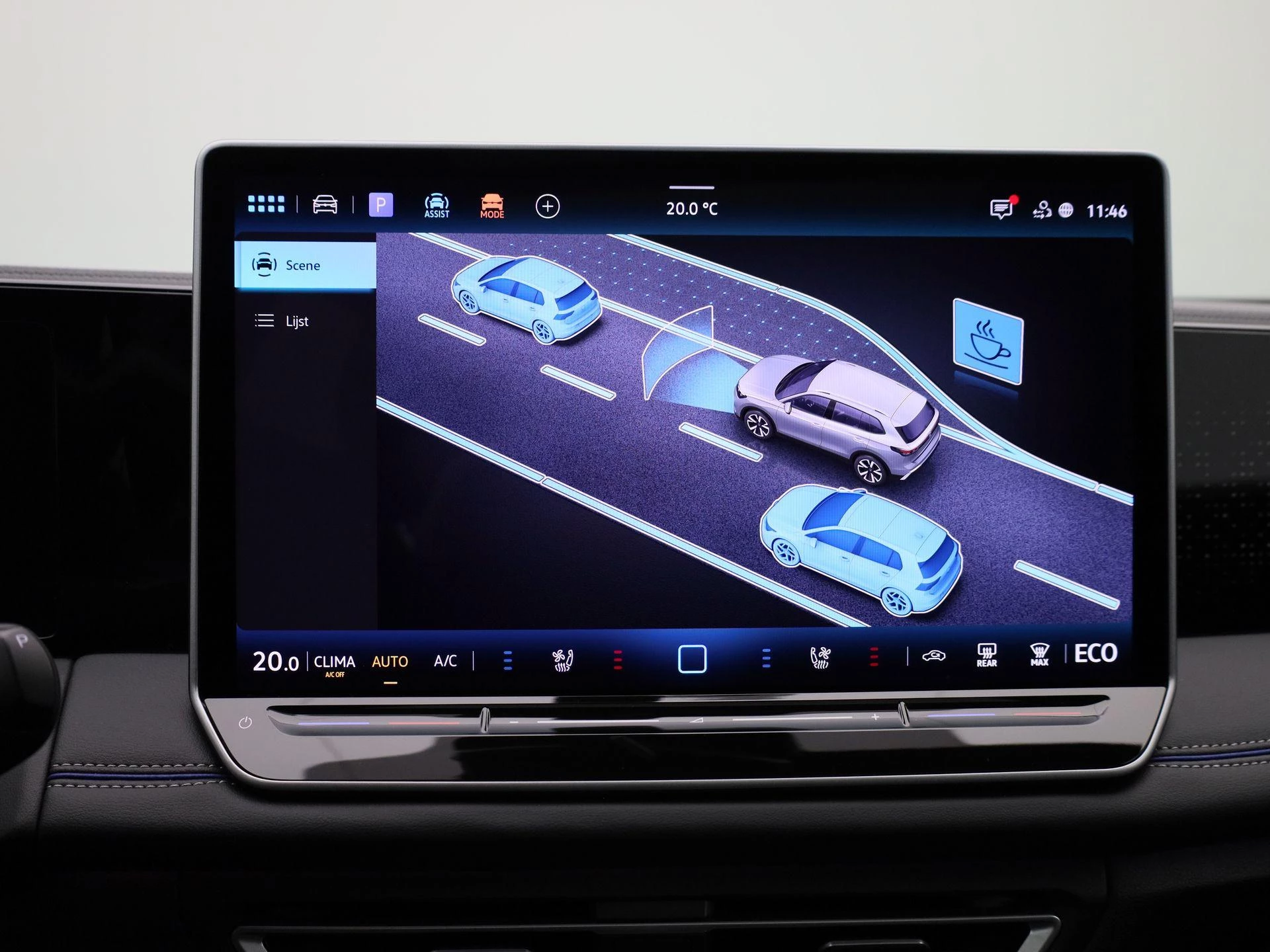 Volkswagen-Tiguan-image-24