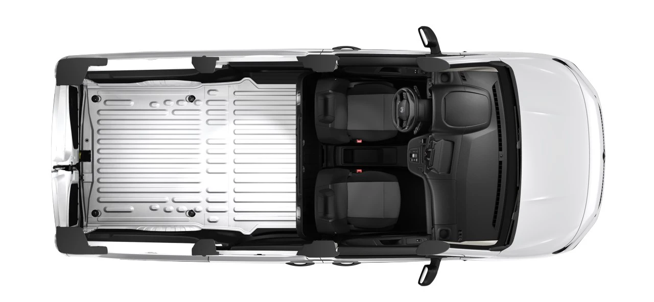 Citroën-ë-Berlingo-image-6