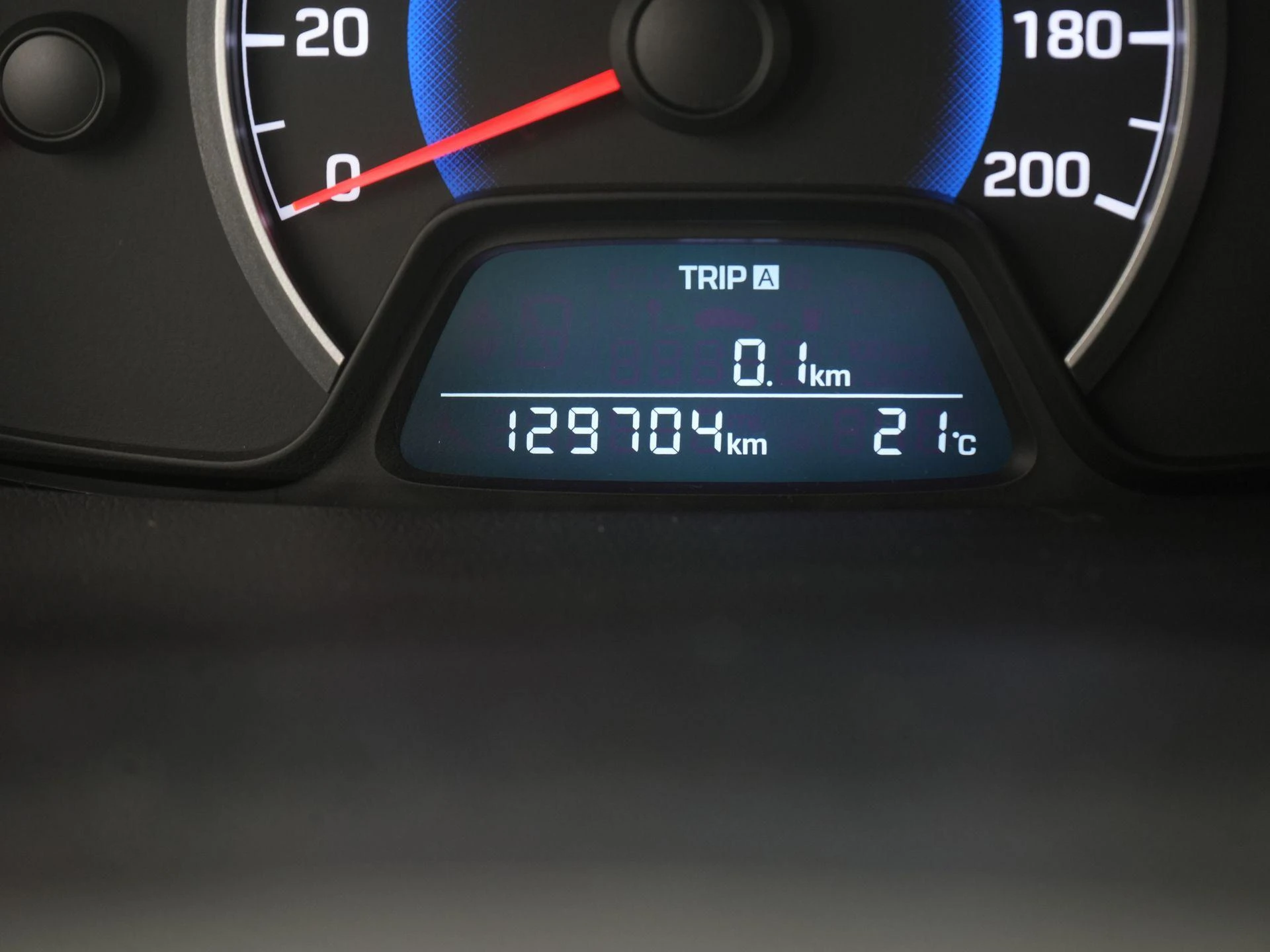 Hyundai-i10-image-23