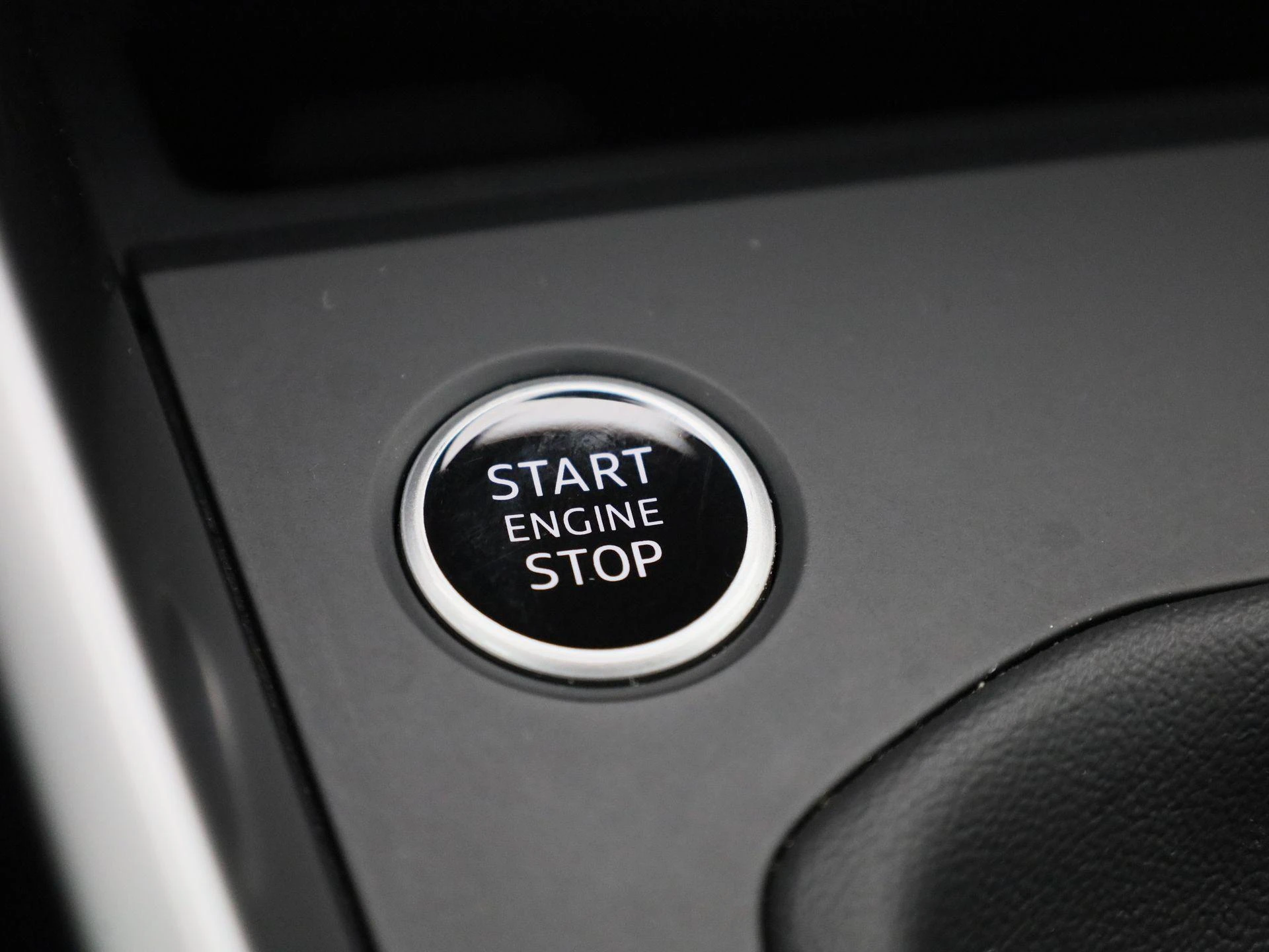 Audi-A3-image-26