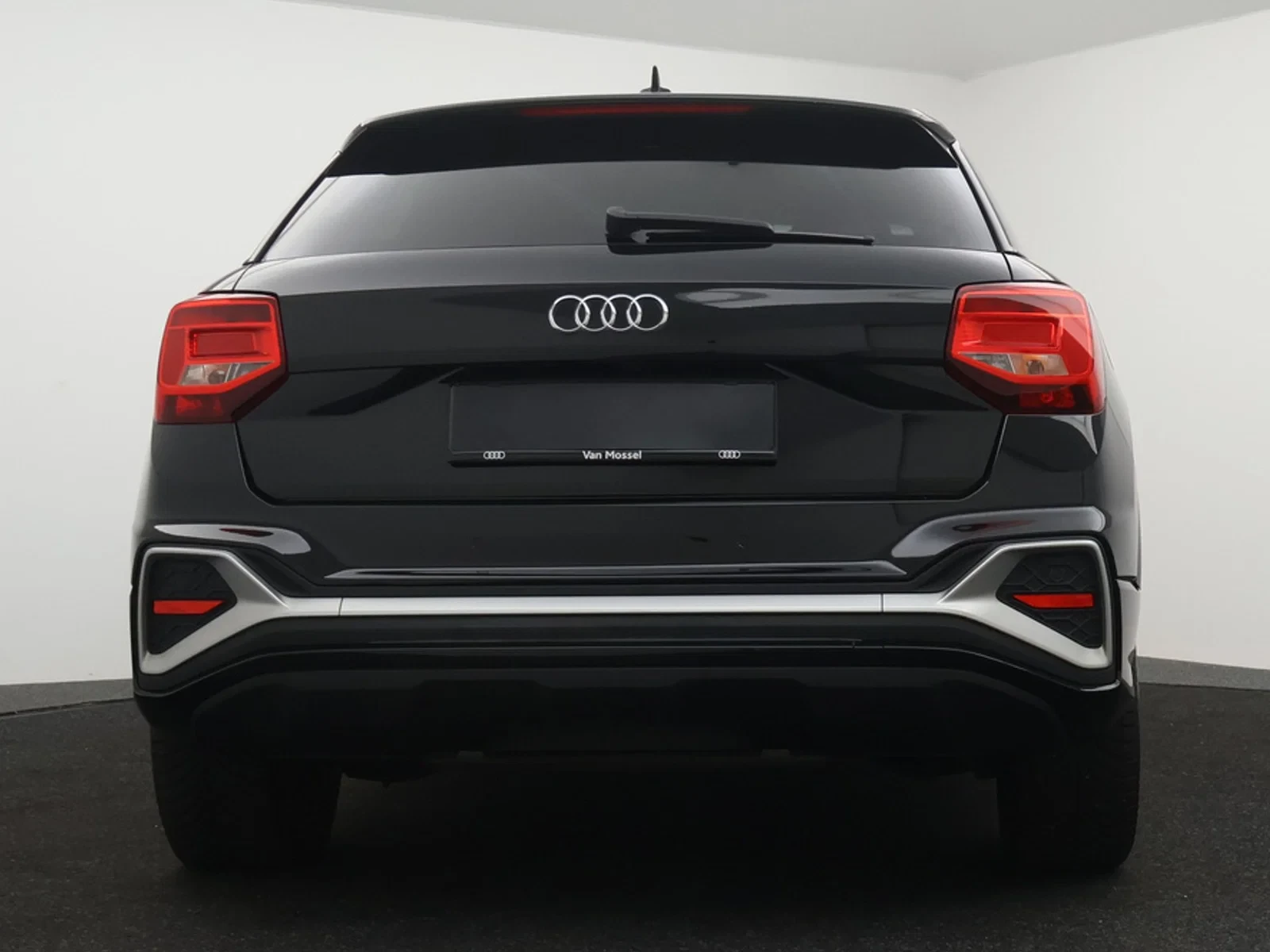 Audi-Q2-image-4