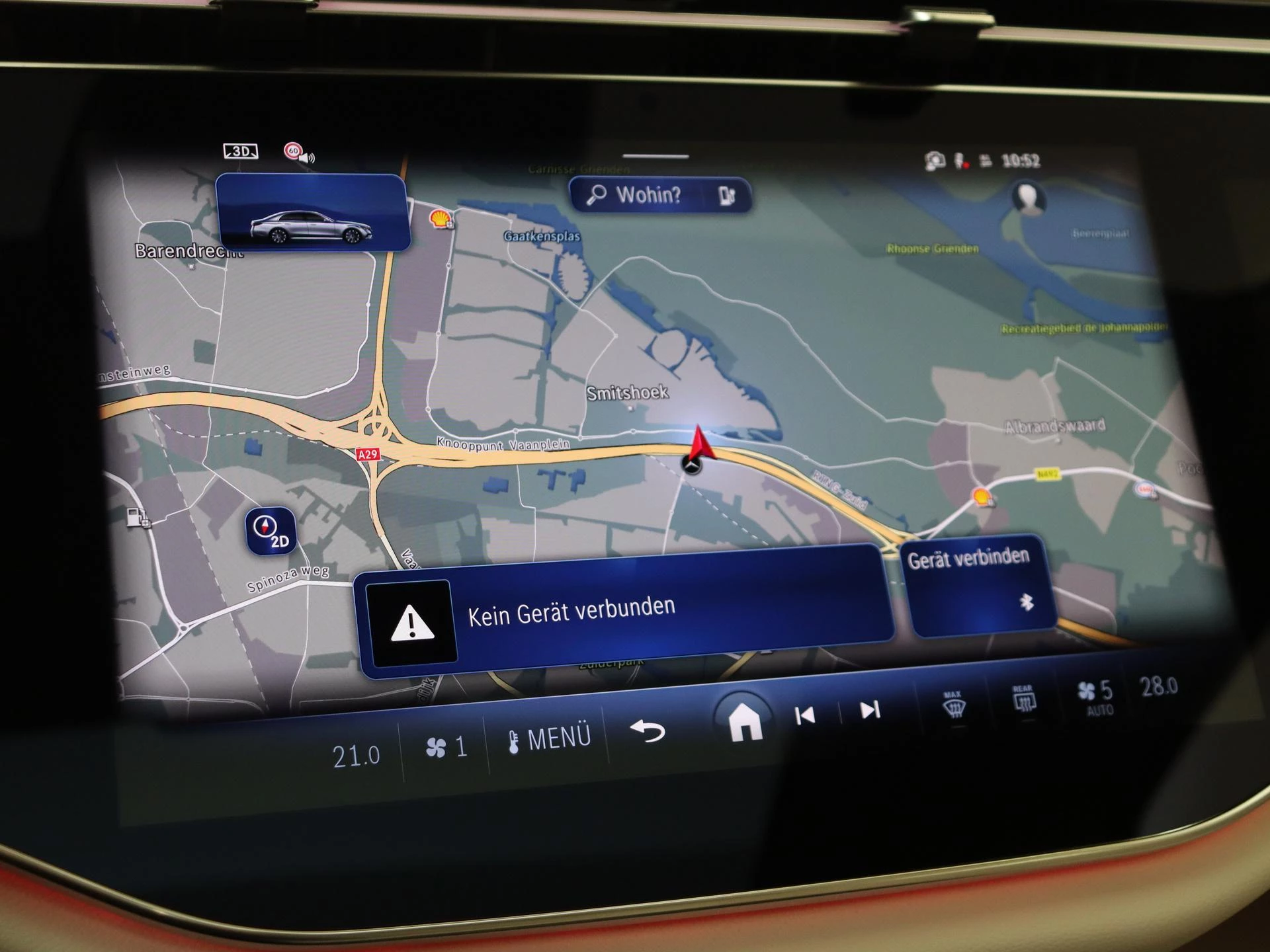 Mercedes-Benz-E-Klasse-image-19