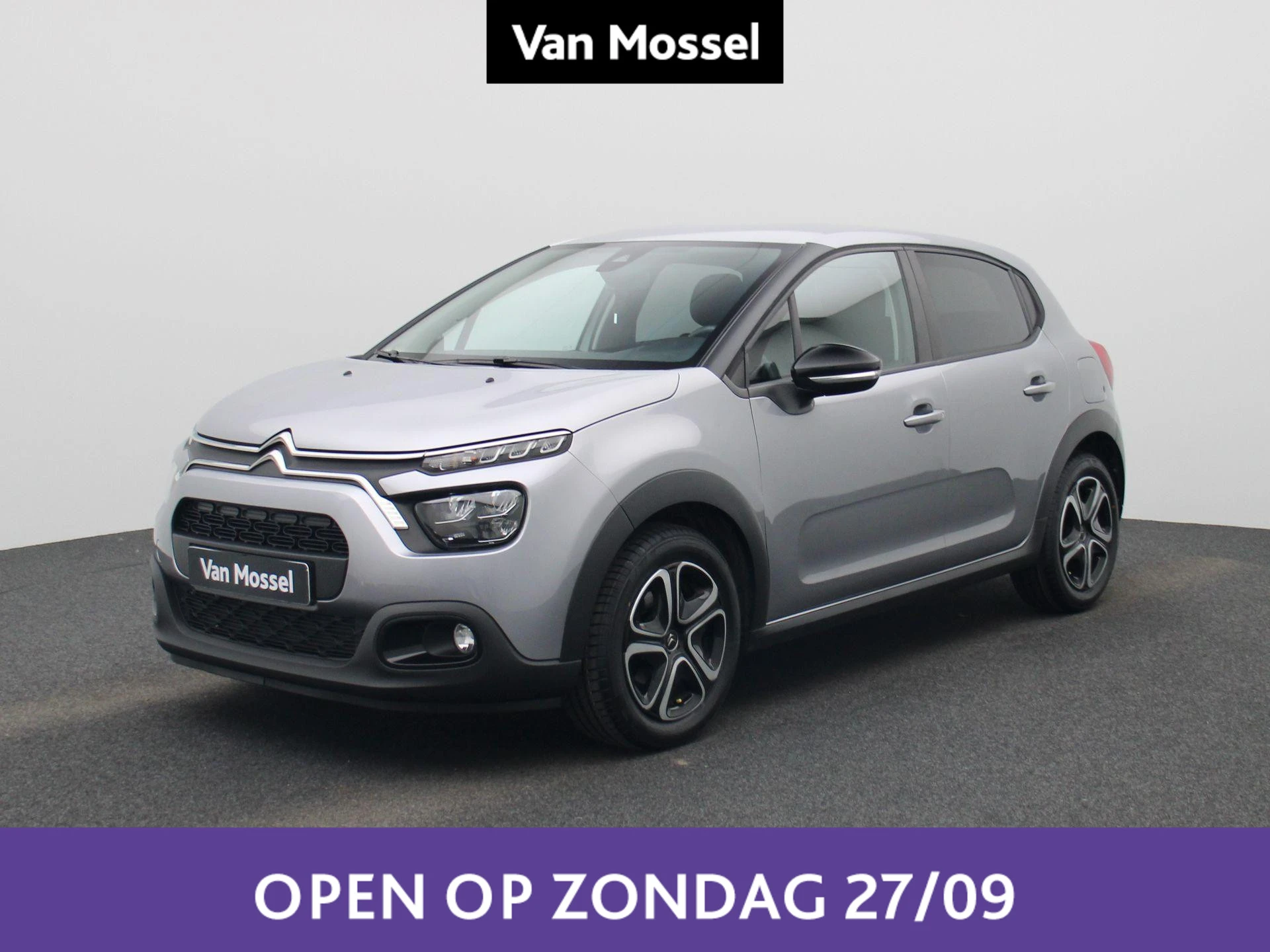 Citroën-C3-image-0