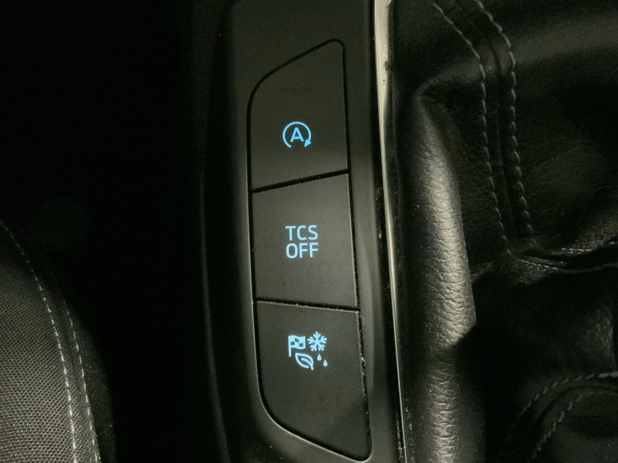 Ford-Focus-image-17