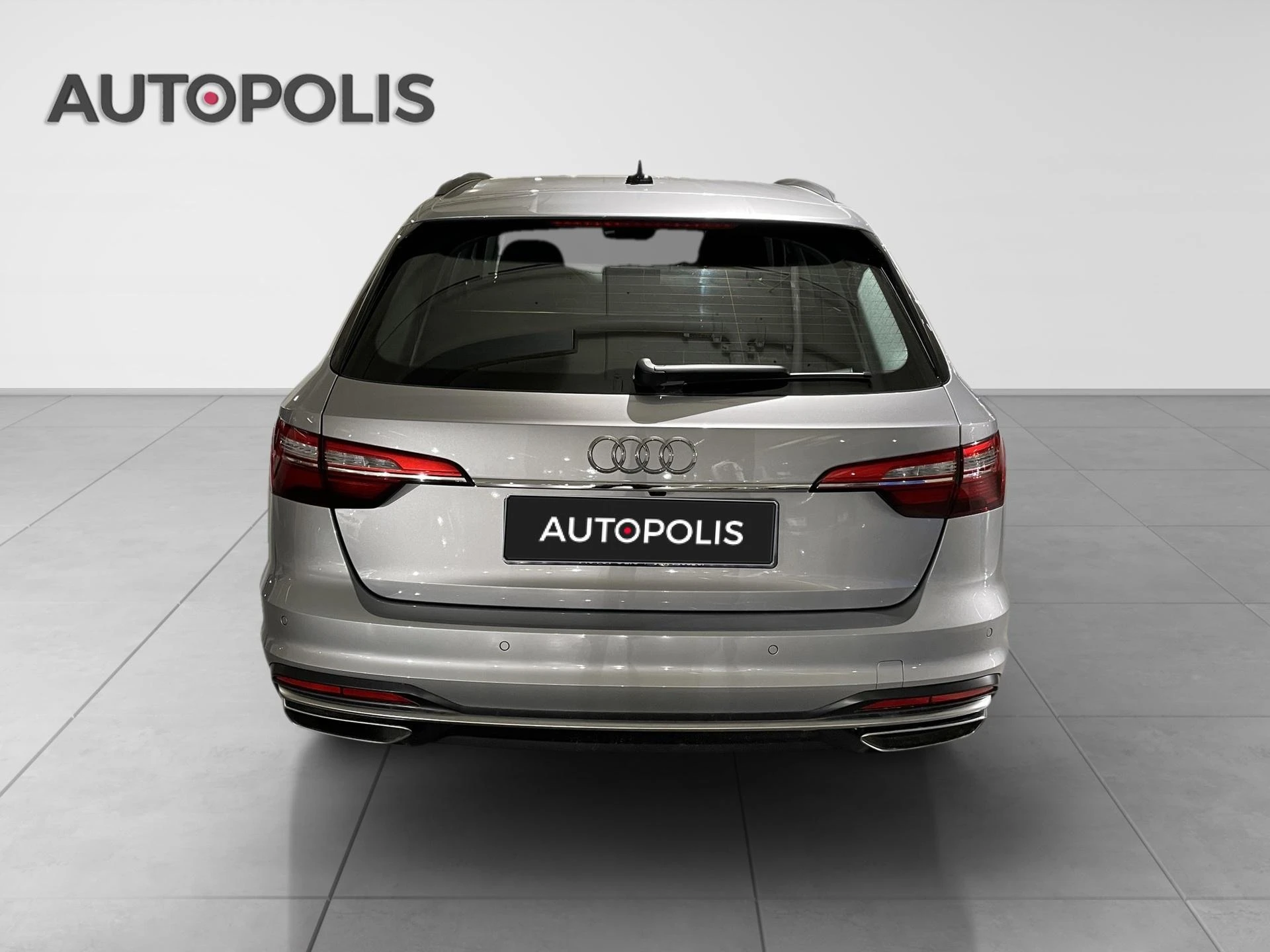 Audi-A4-image-14