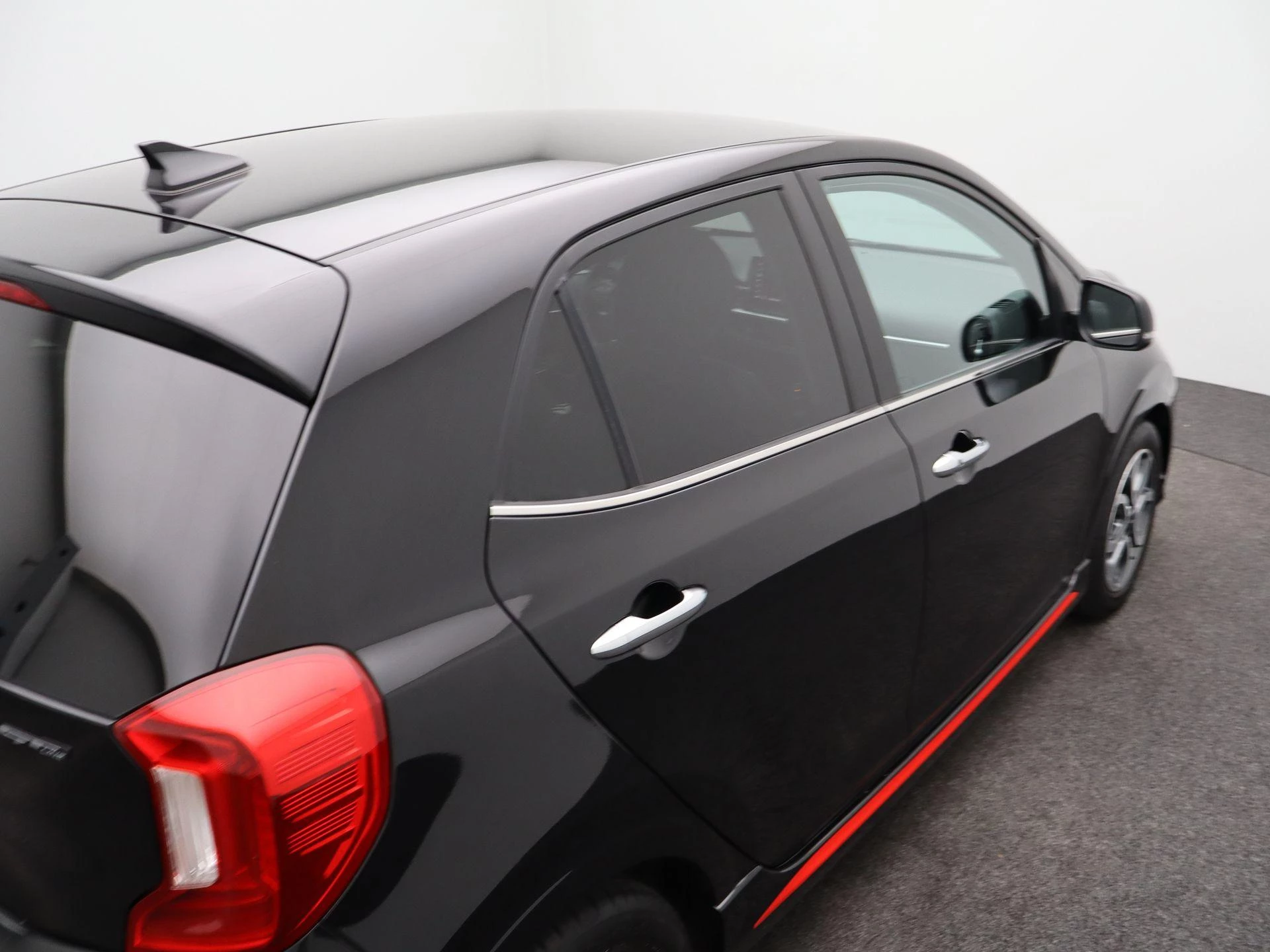Kia-Picanto-image-32
