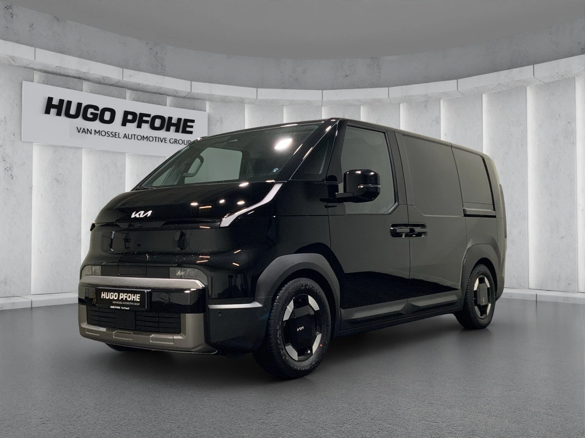 Kia-PV5-image-0