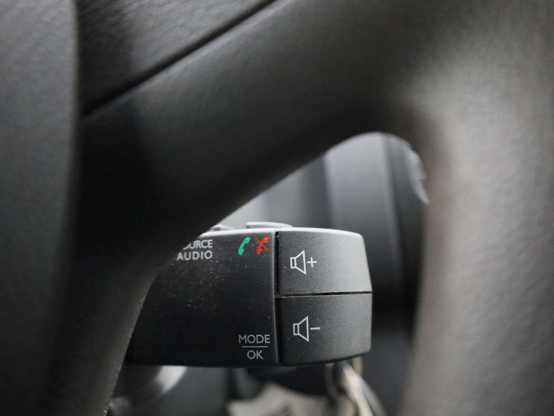 Renault-Trafic-image-24