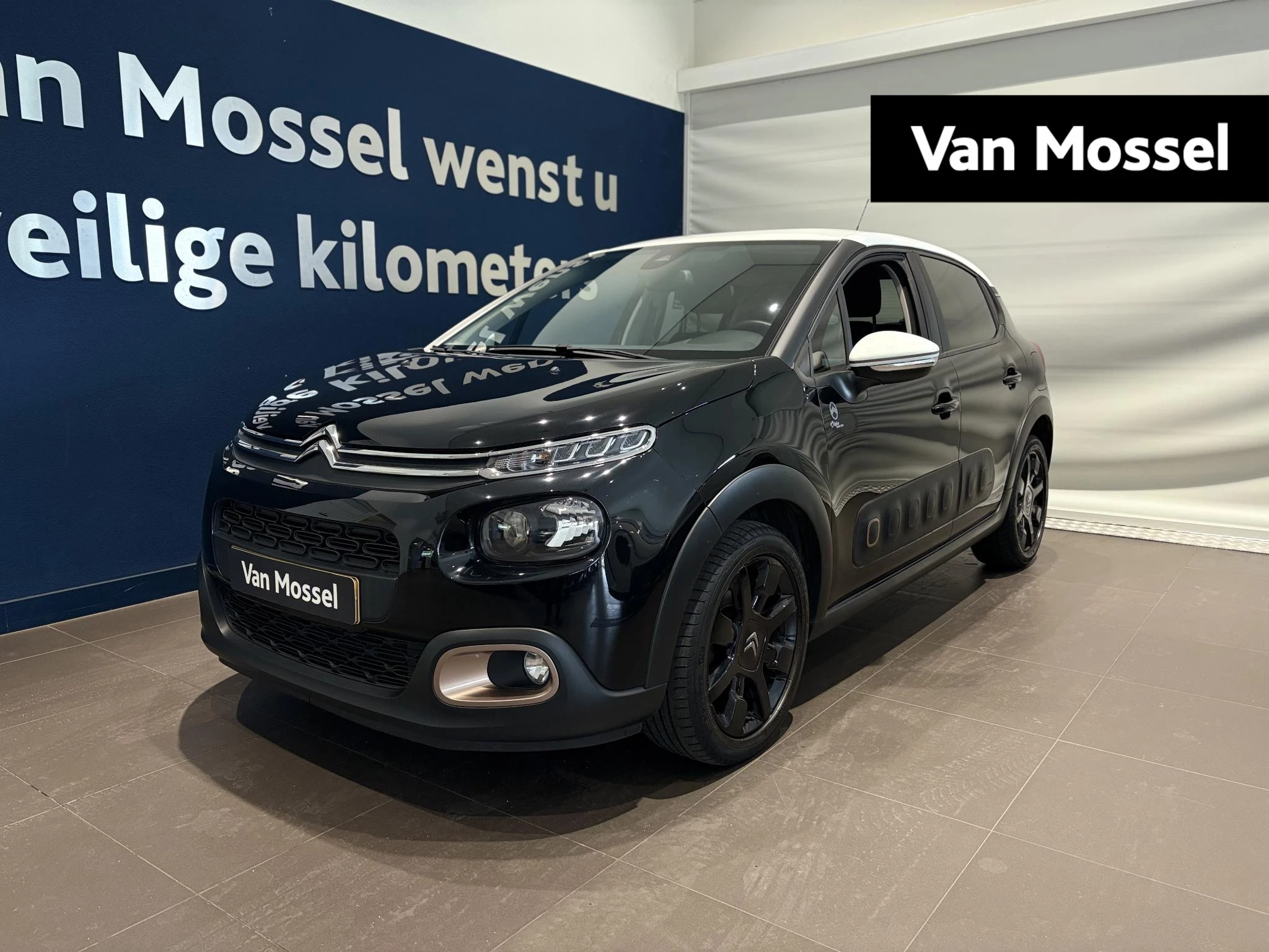 Citroën-C3-image-0