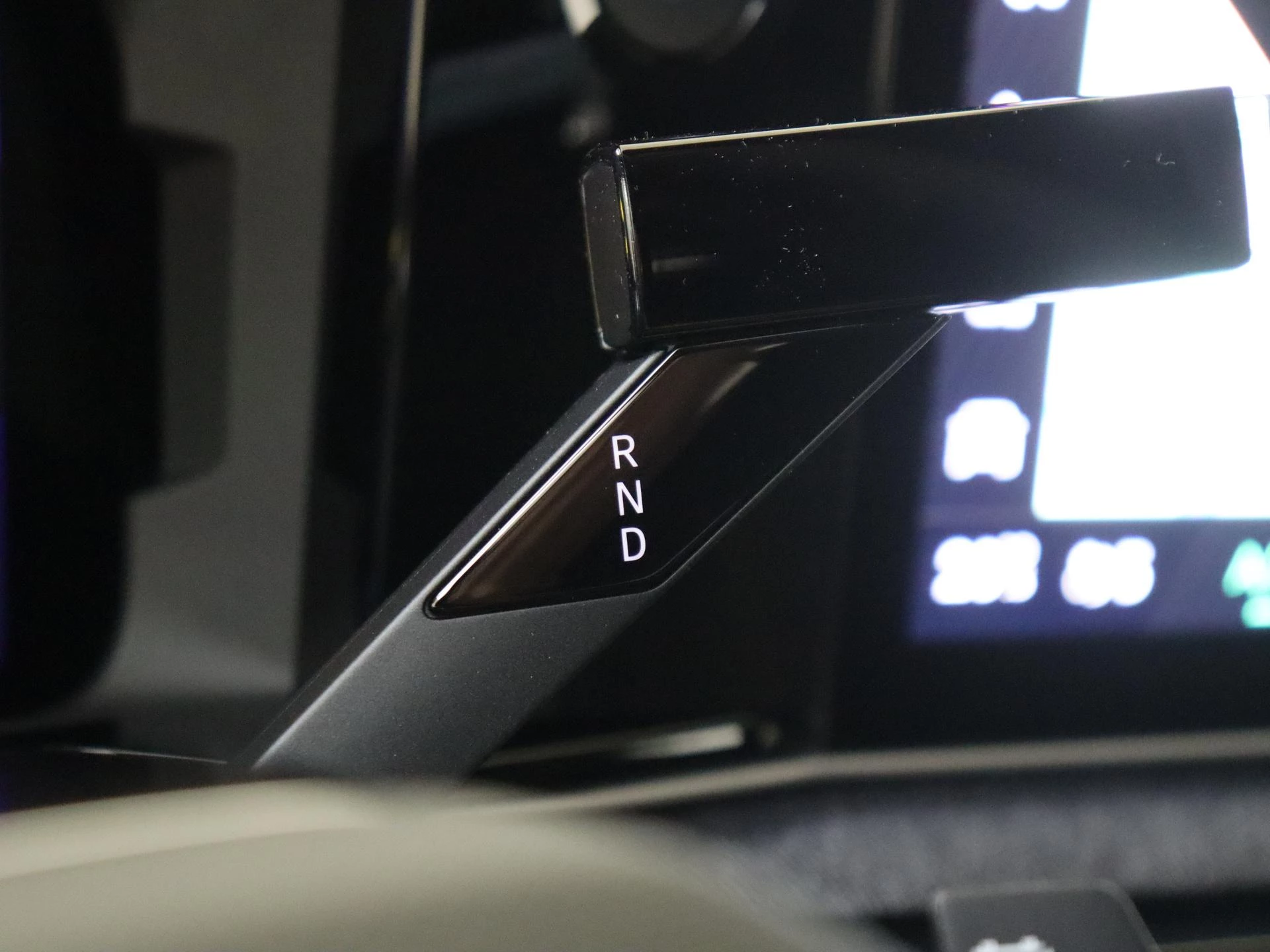 Renault 5 comfort range techno 52 kWh