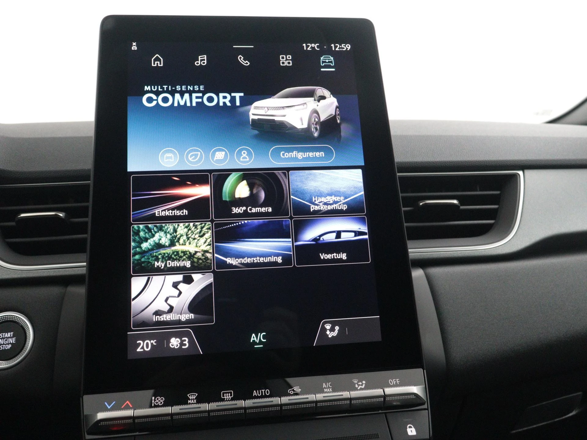 Renault-Captur-image-12