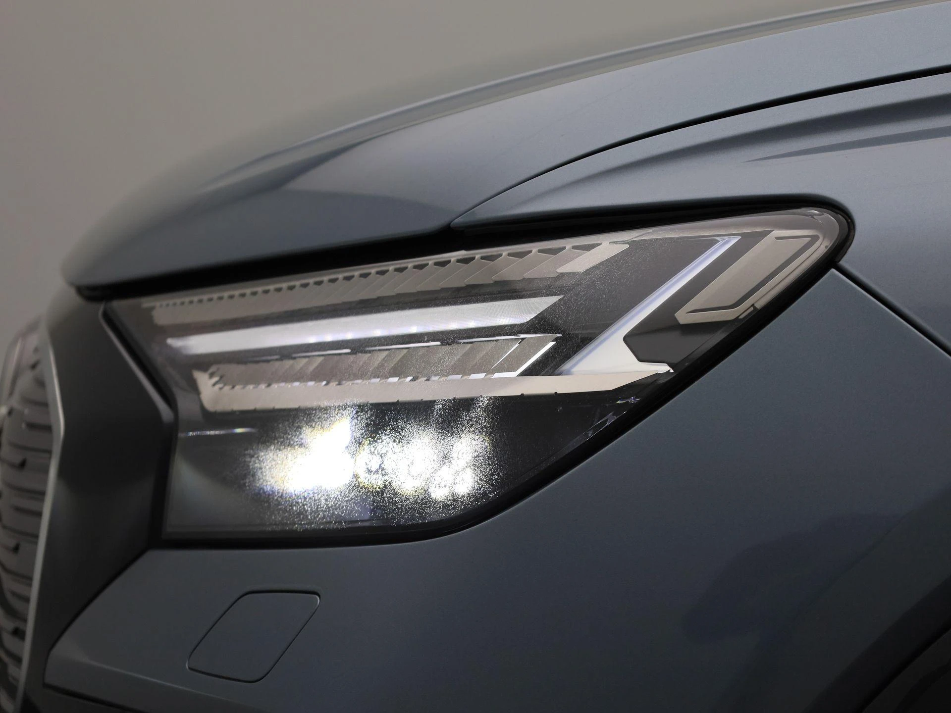Audi-Q4 e-tron-image-18