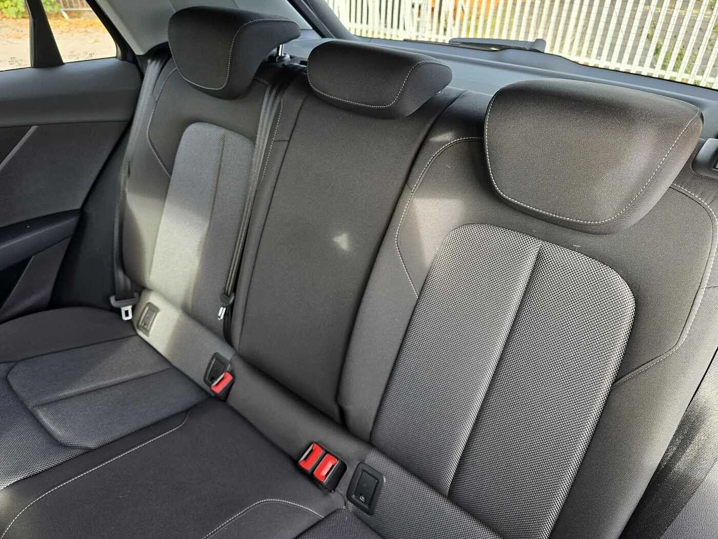 Audi-Q2-image-42