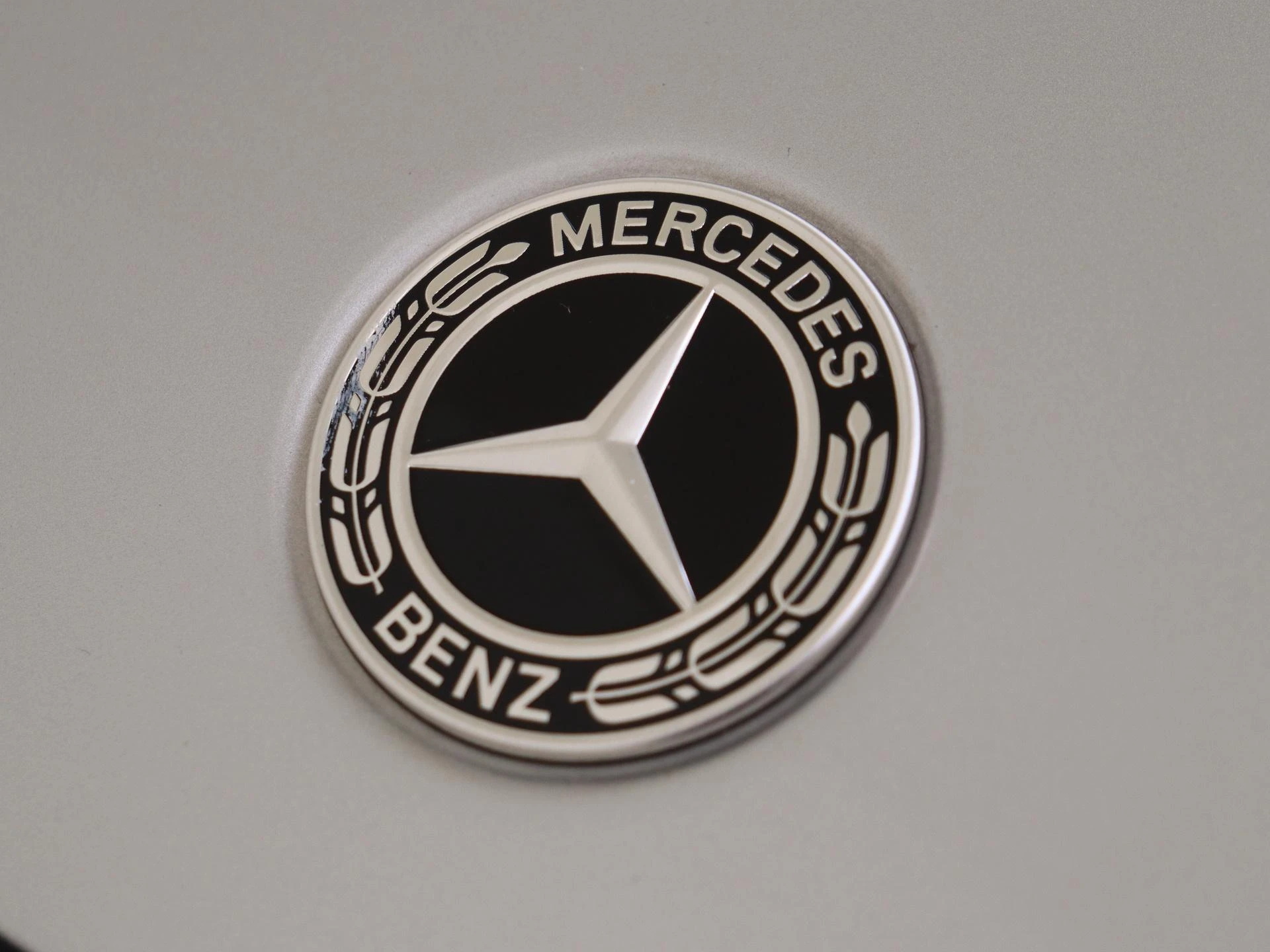 Mercedes-Benz-GLB-image-33