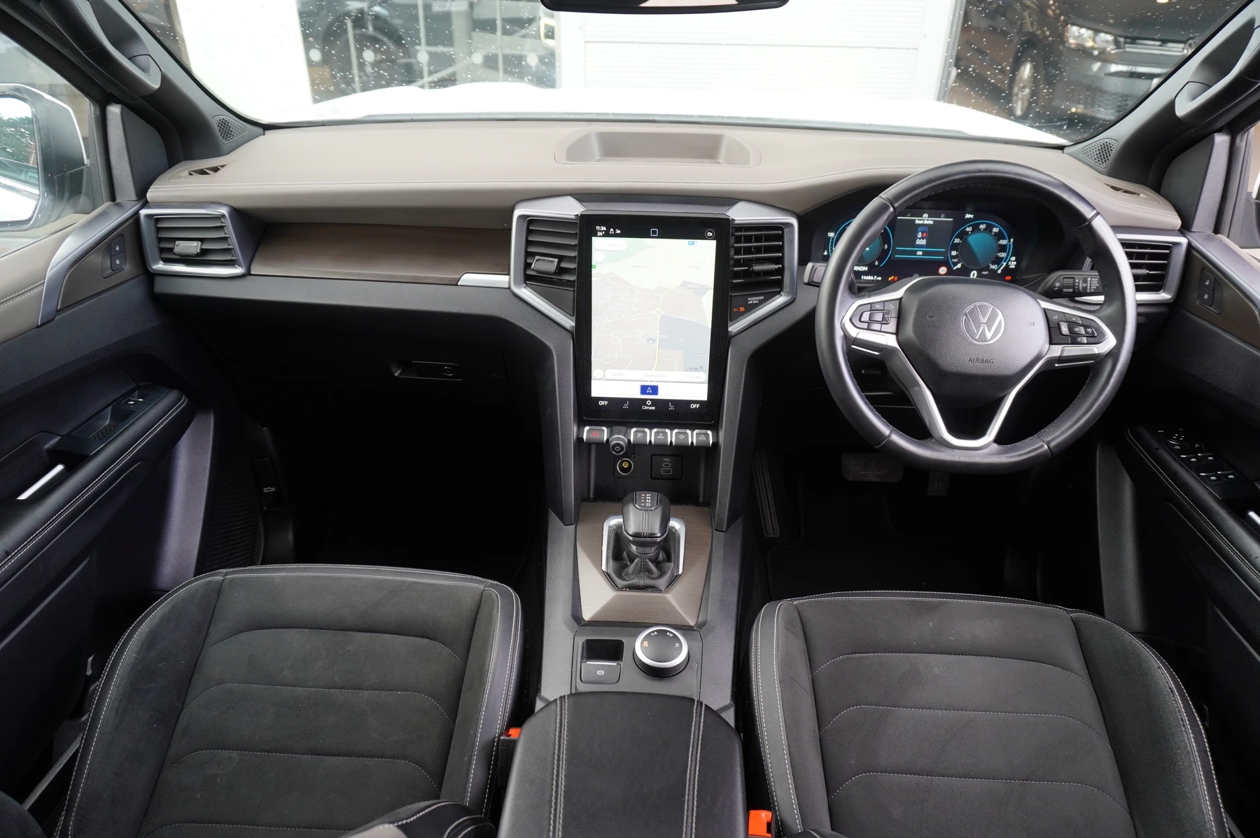 Volkswagen-Amarok-image-8