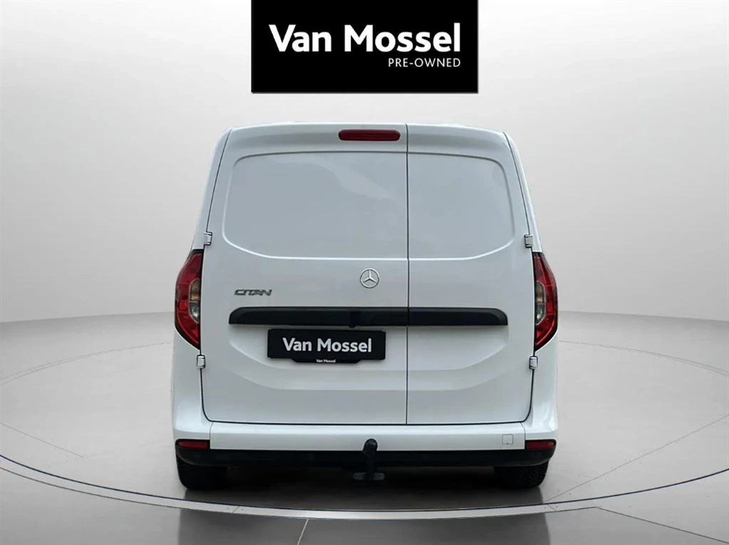 Mercedes-Benz-Citan-image-3