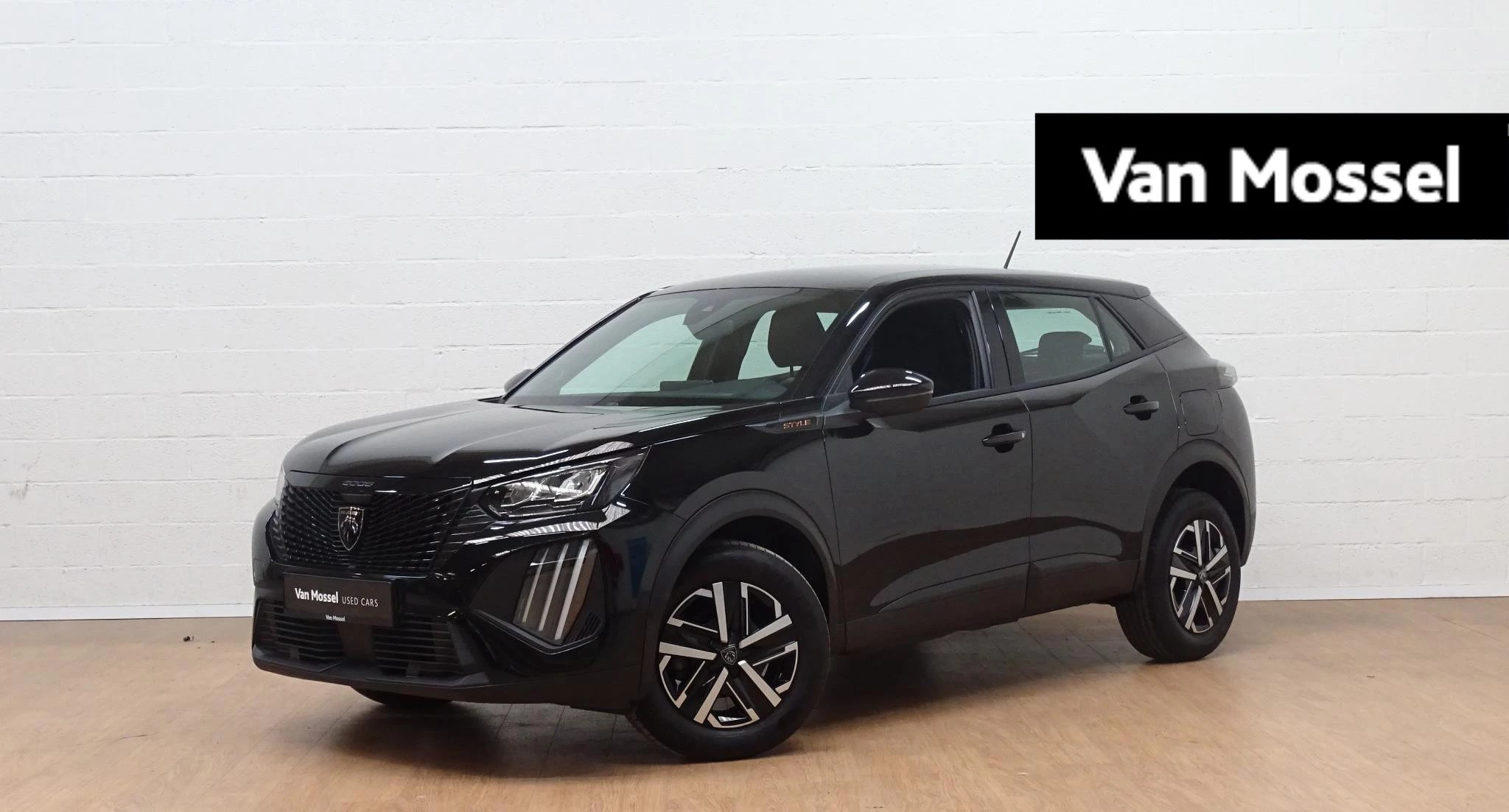 Peugeot-2008-image-0