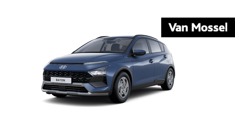Hyundai-Bayon-image-0