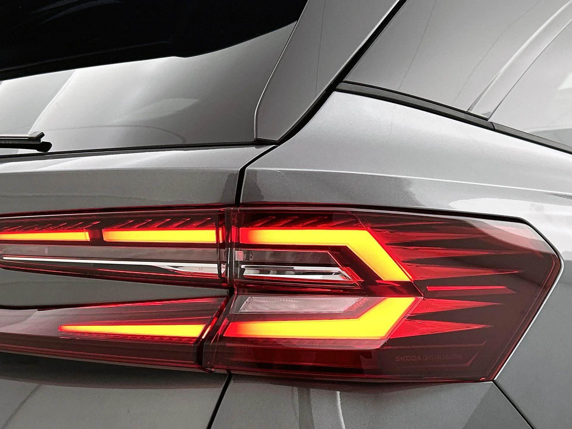 Škoda-Kodiaq-image-13