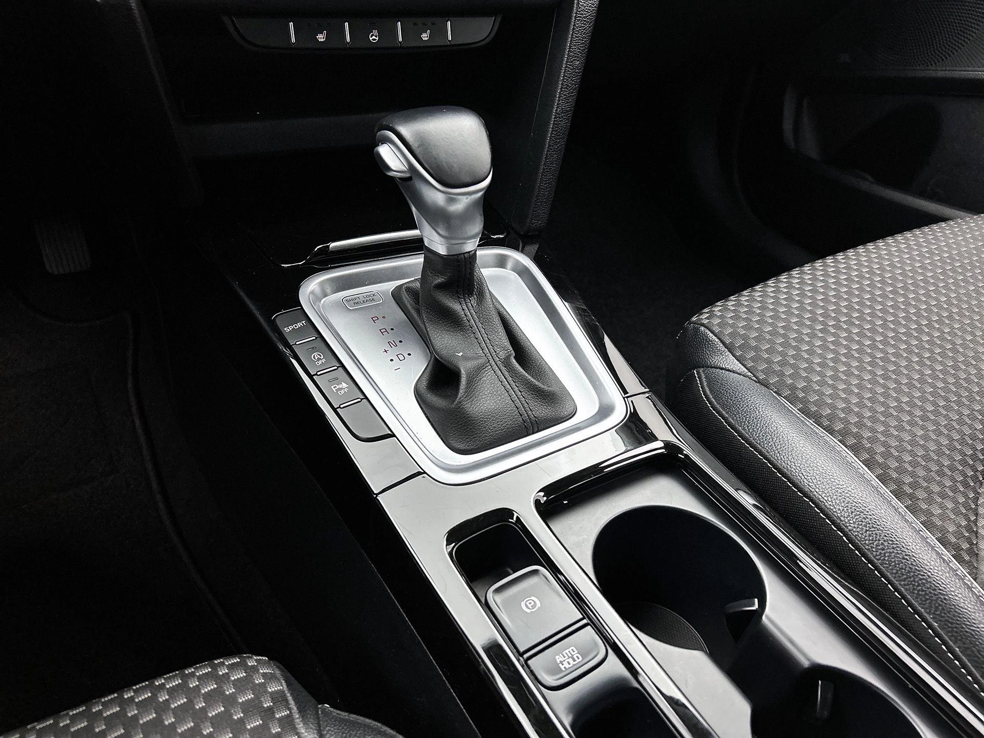 Kia-XCeed-image-28