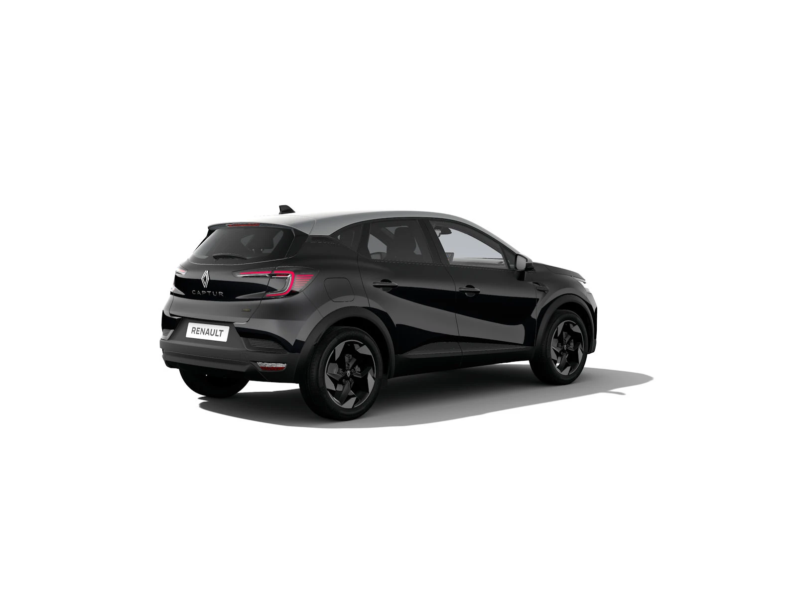 Renault-Captur-image-6