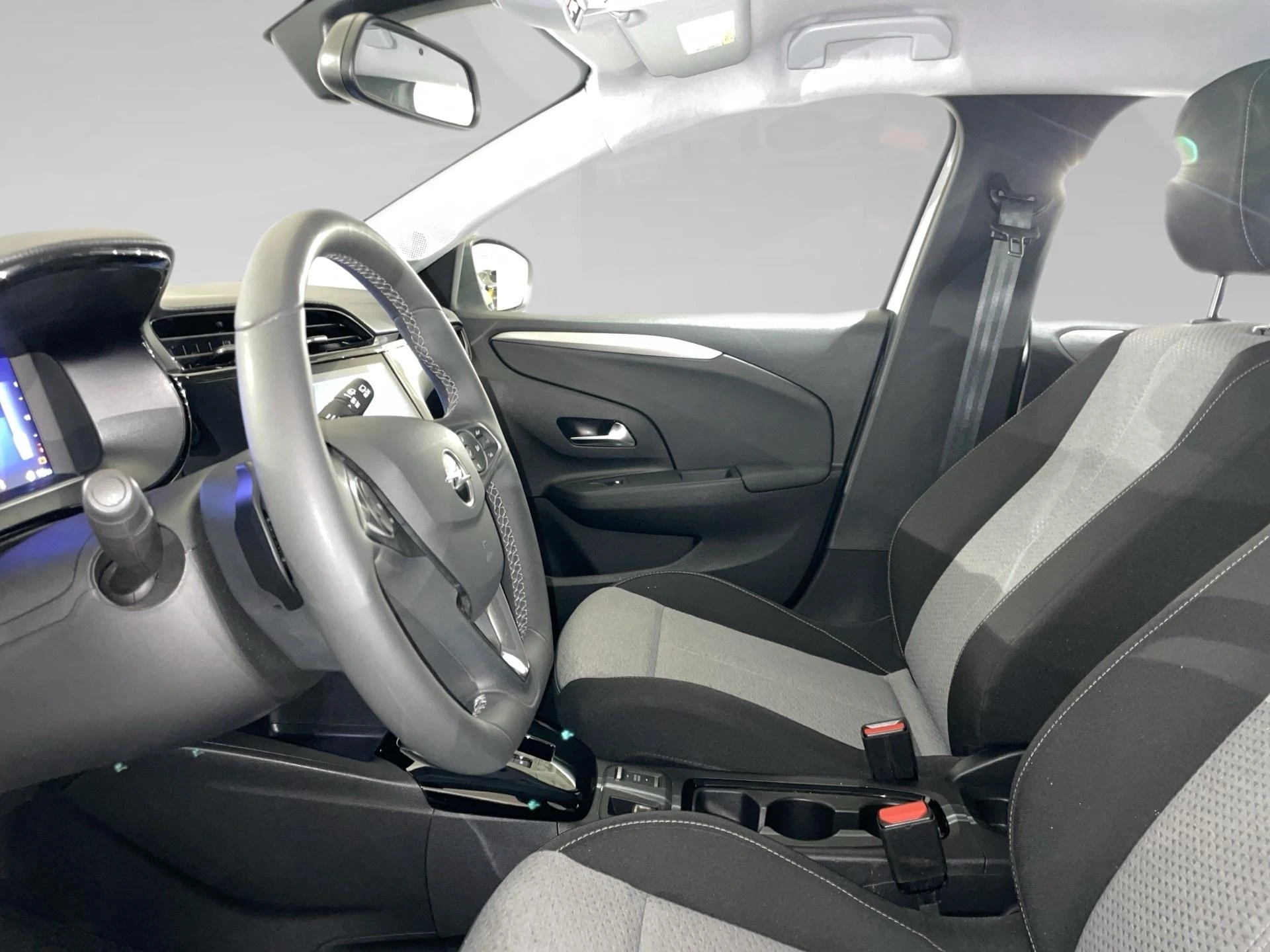Opel-Corsa-image-3