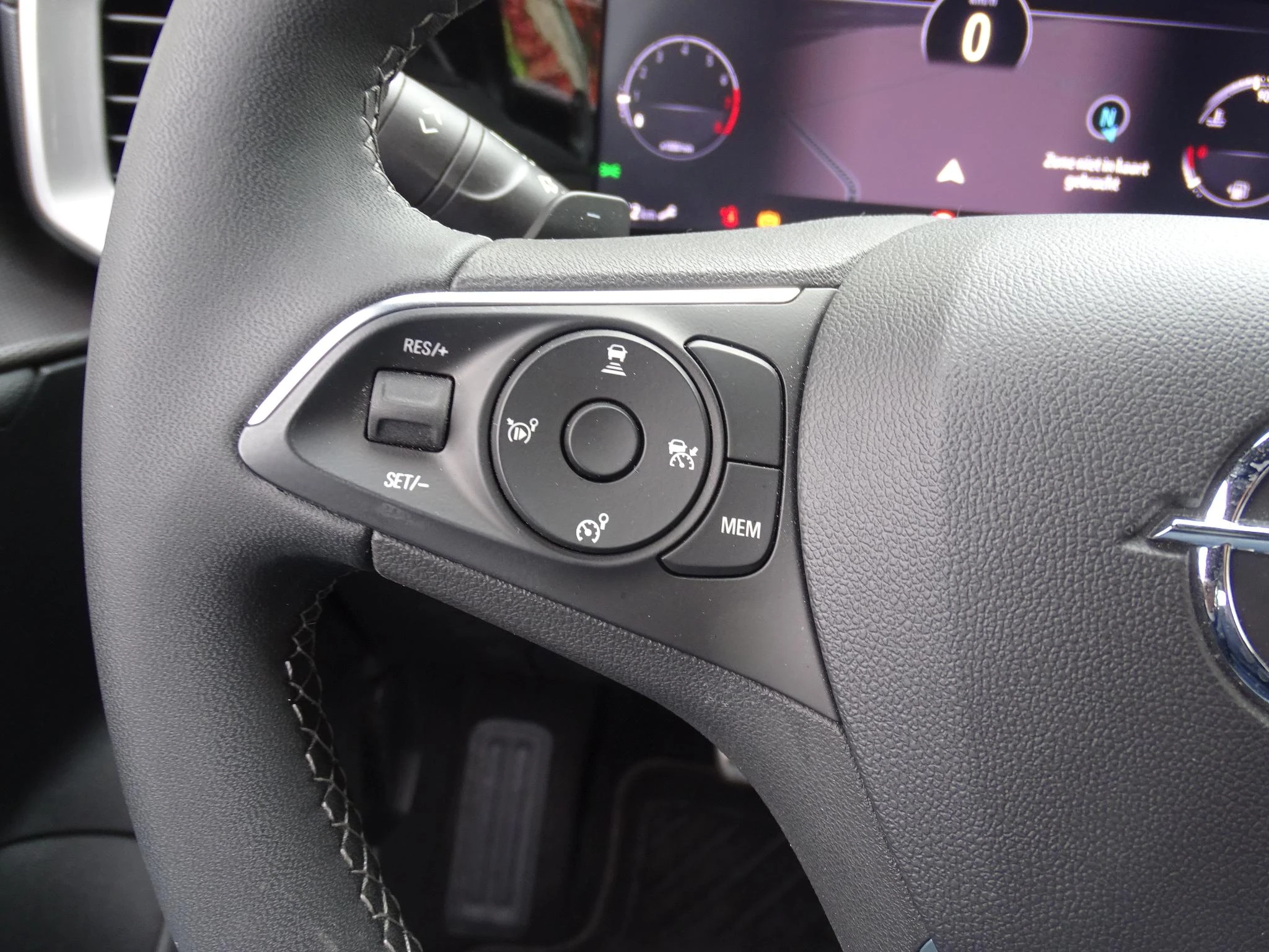 Opel-Mokka-image-23