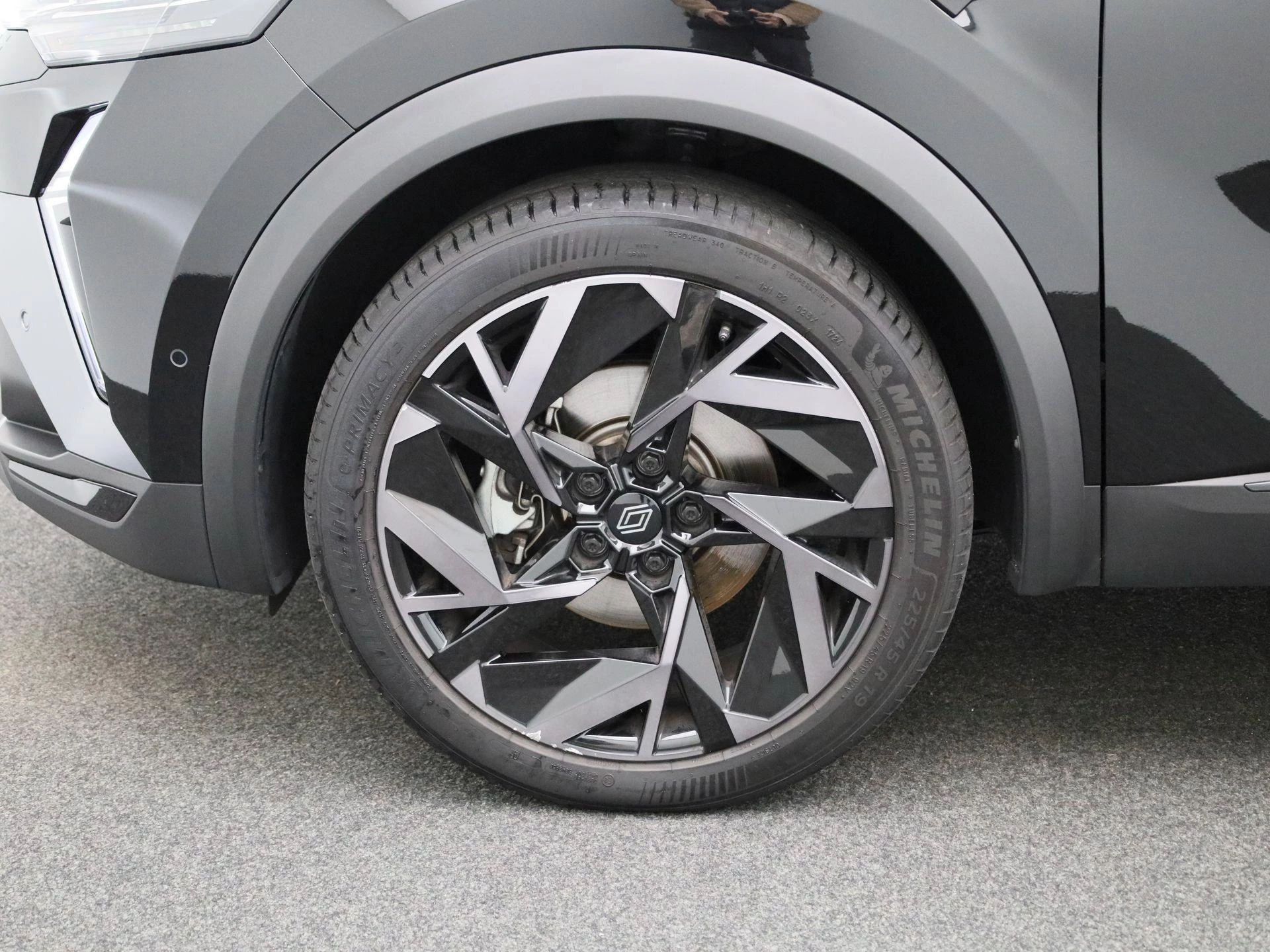 Renault-Captur-image-11