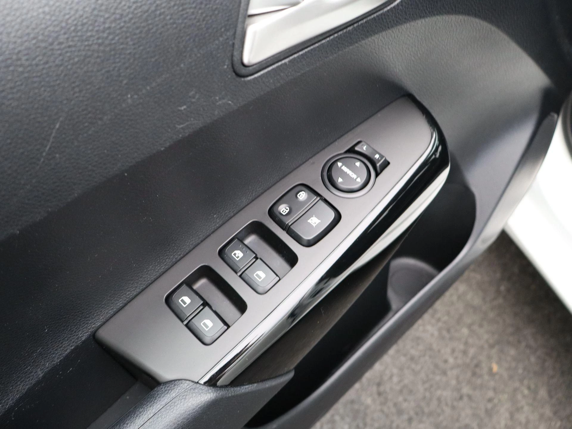 Kia Picanto 1.0 DPi DynamicLine