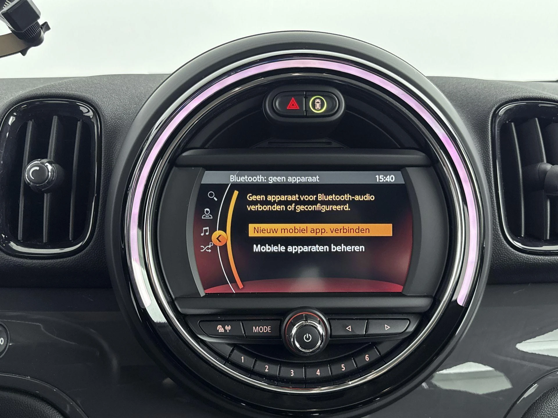 MINI-Countryman-image-10