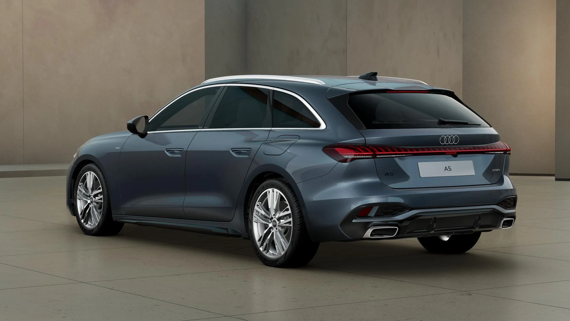 Audi-A5-image-5