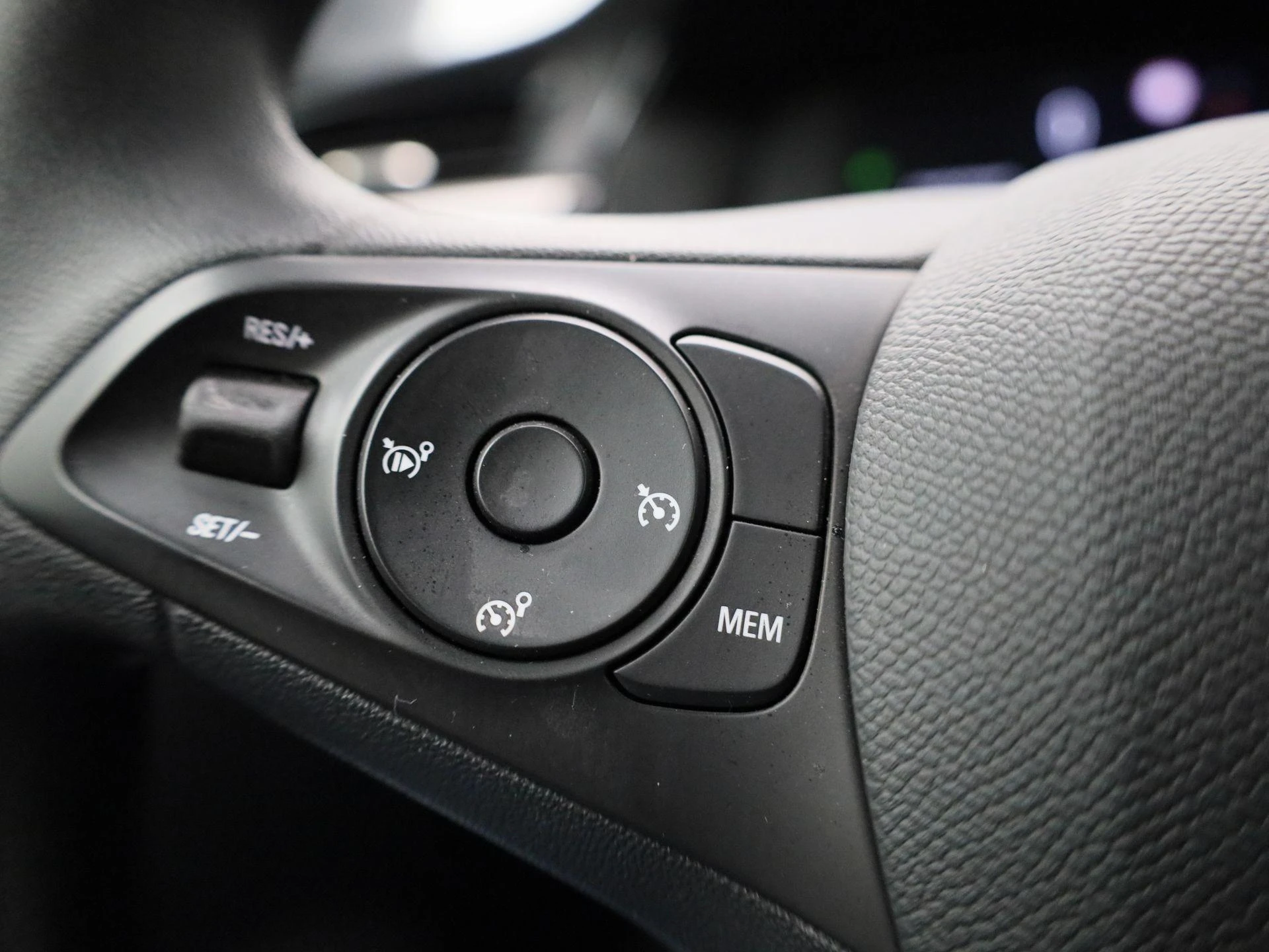Opel-Corsa-e-image-19