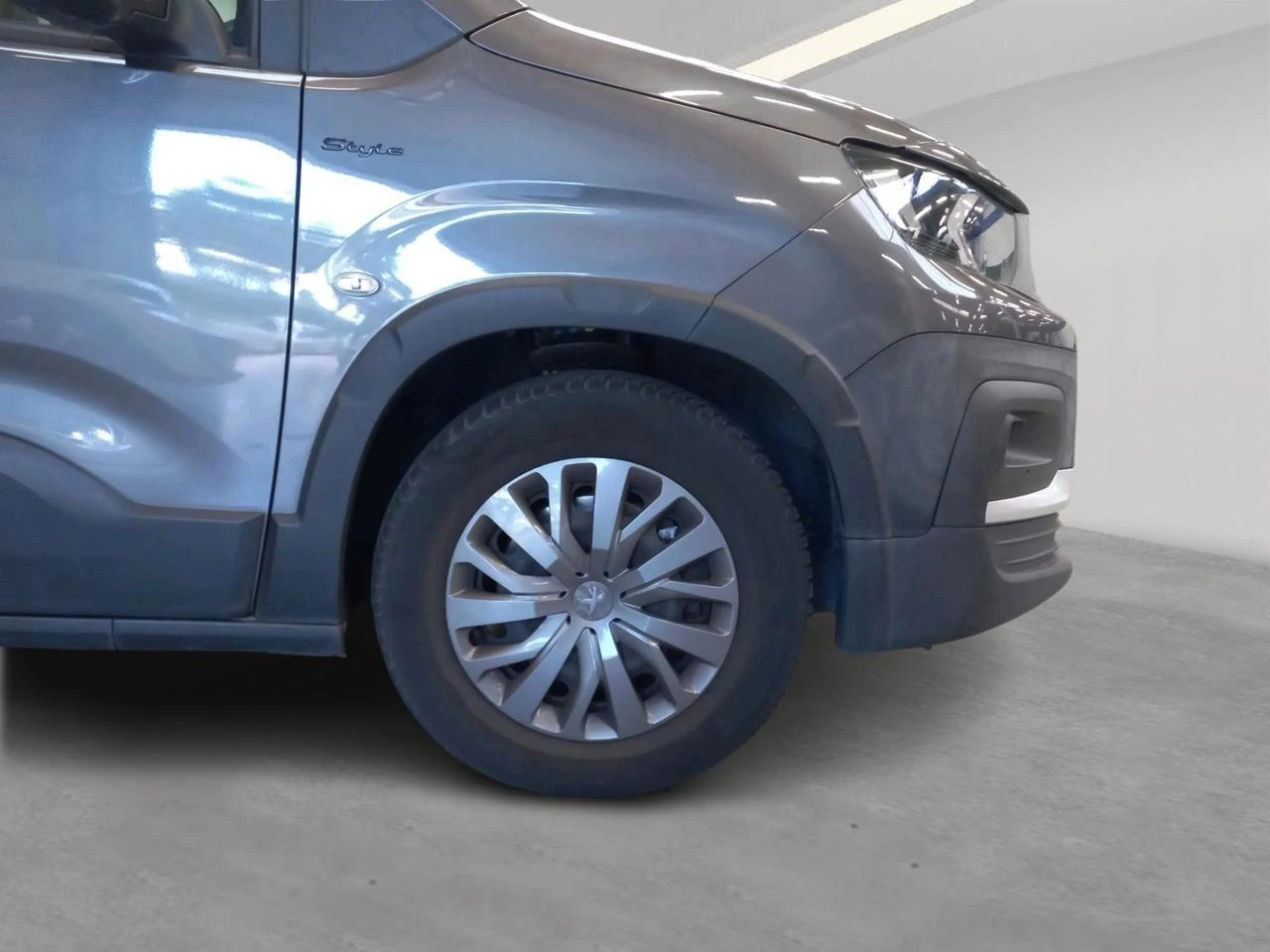 Peugeot-Rifter-image-5