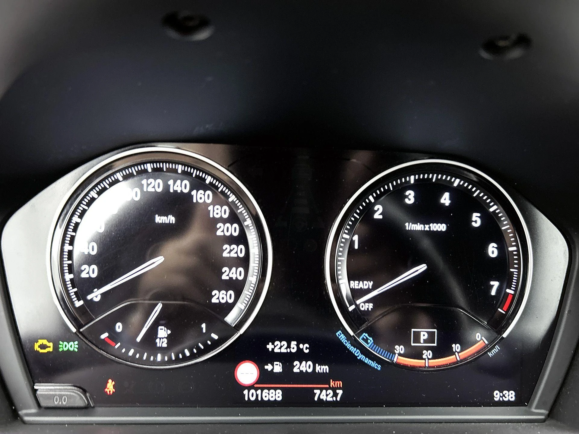BMW-X1-image-19