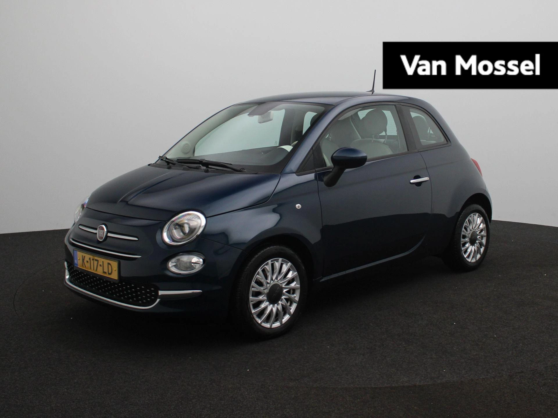 Fiat-500-image-0