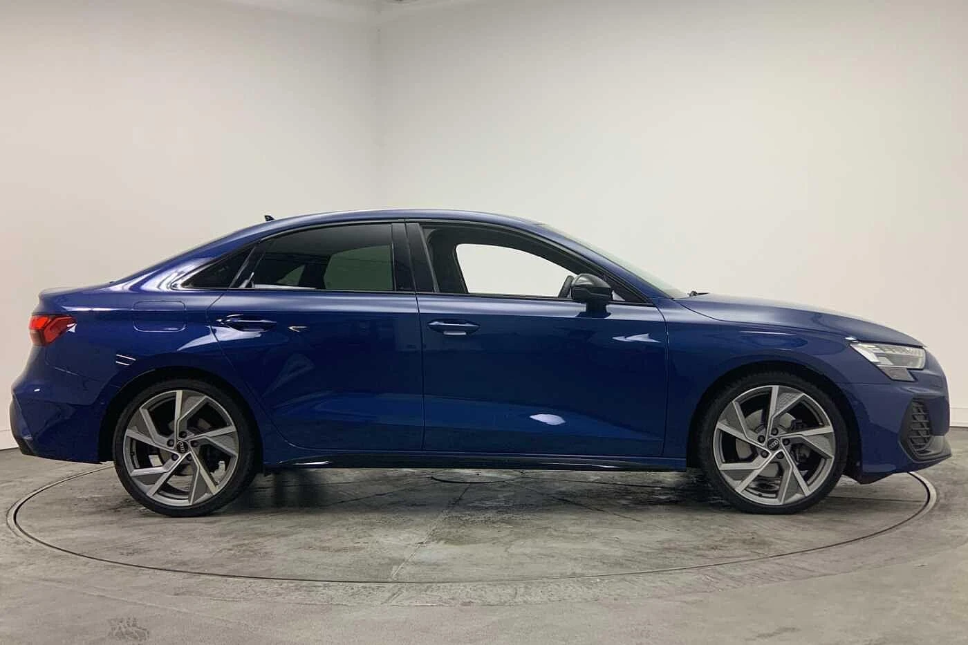 Audi-A3-image-3