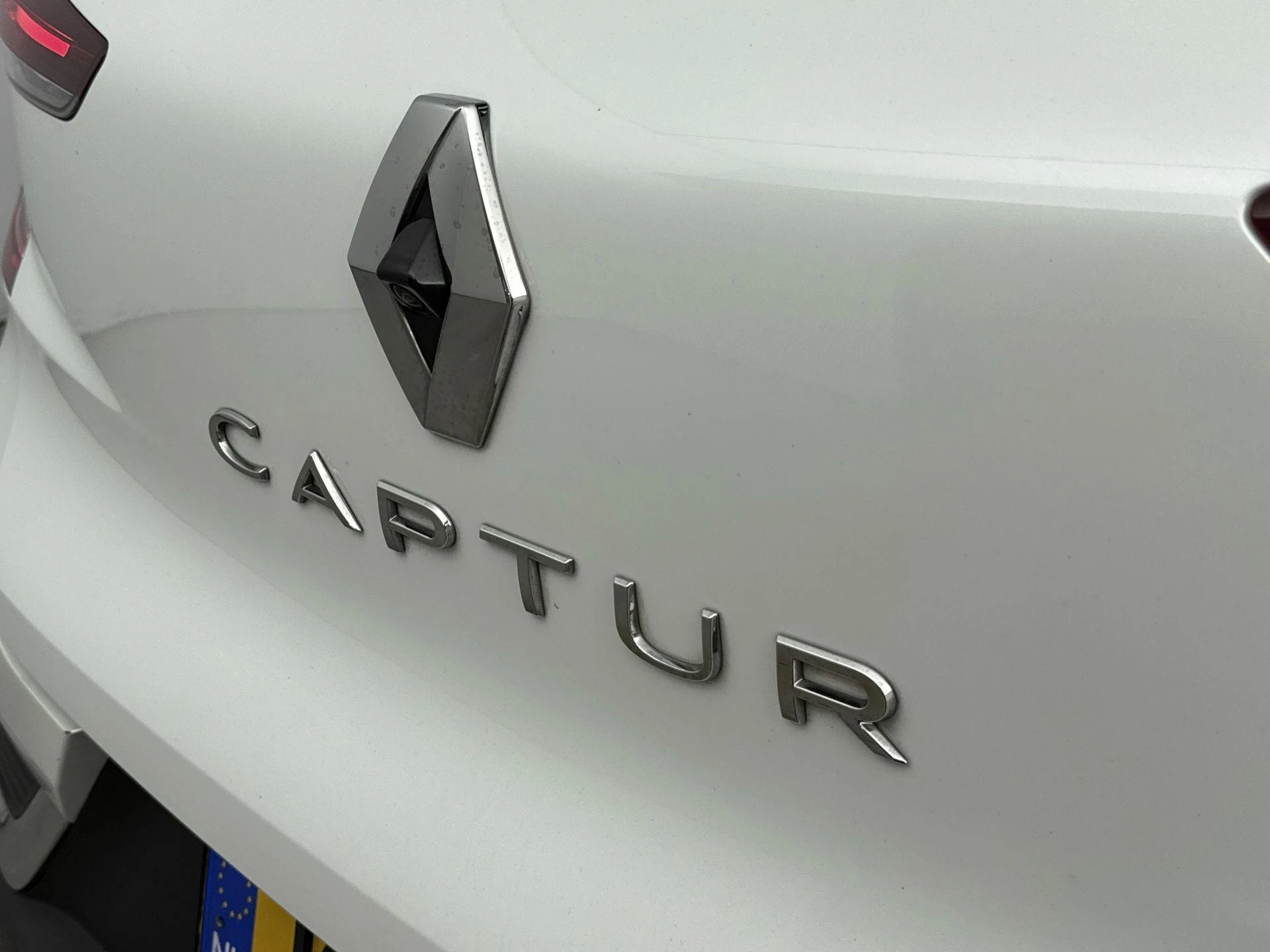 Renault-Captur-image-13