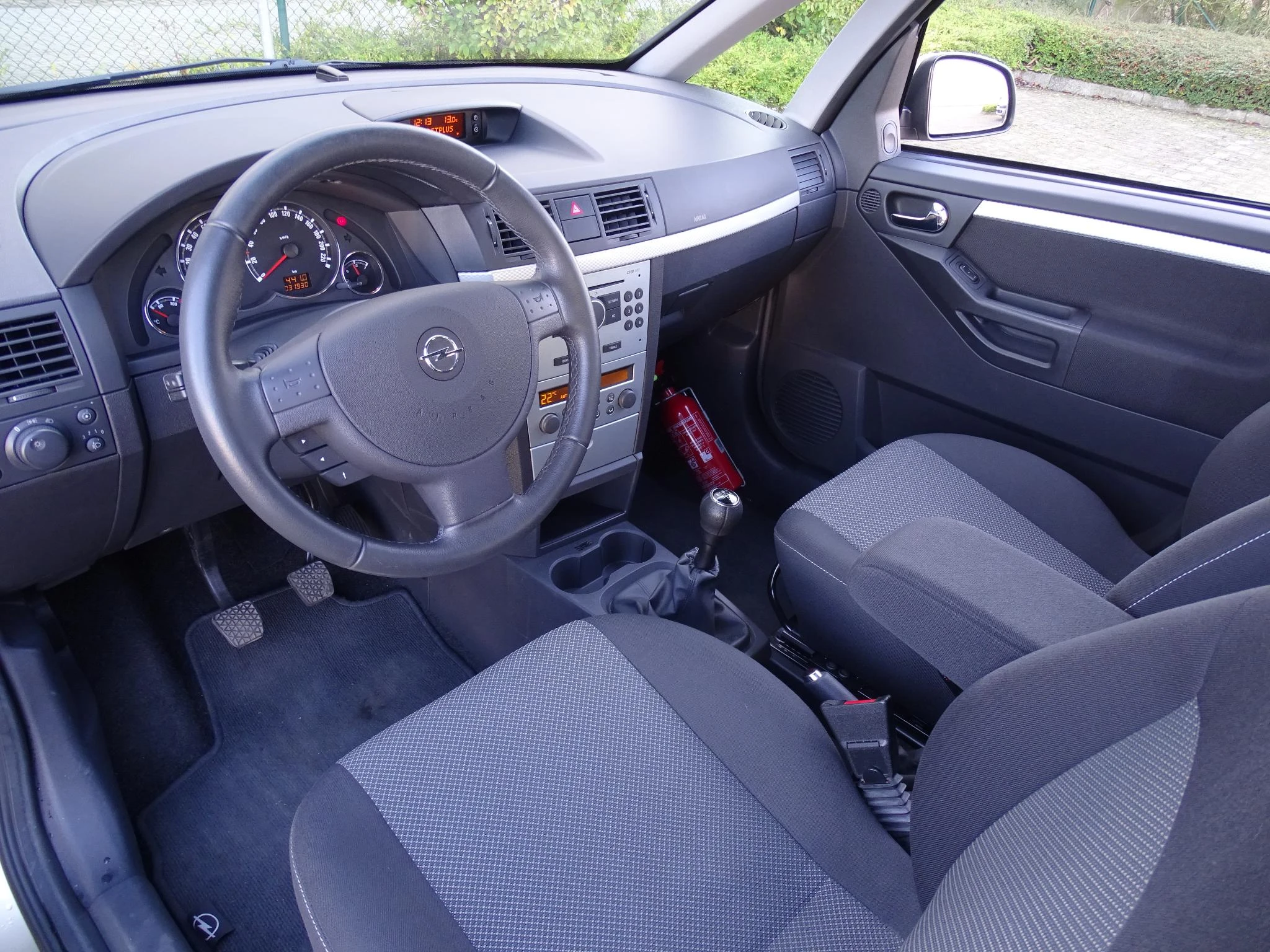 Opel-Meriva-image-11