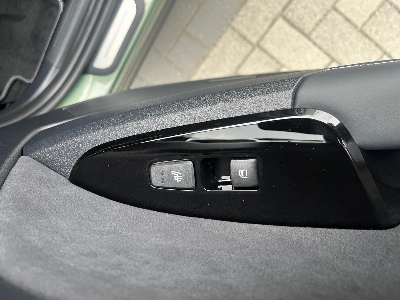 Kia-Sportage-image-20