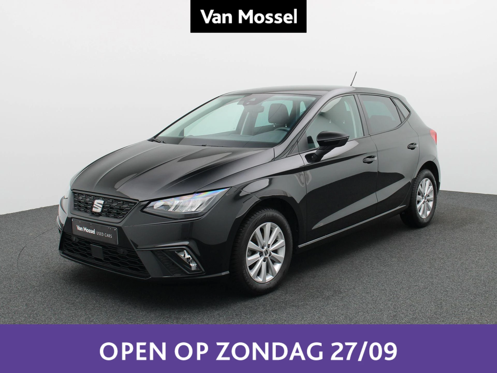 SEAT-Ibiza-image-0