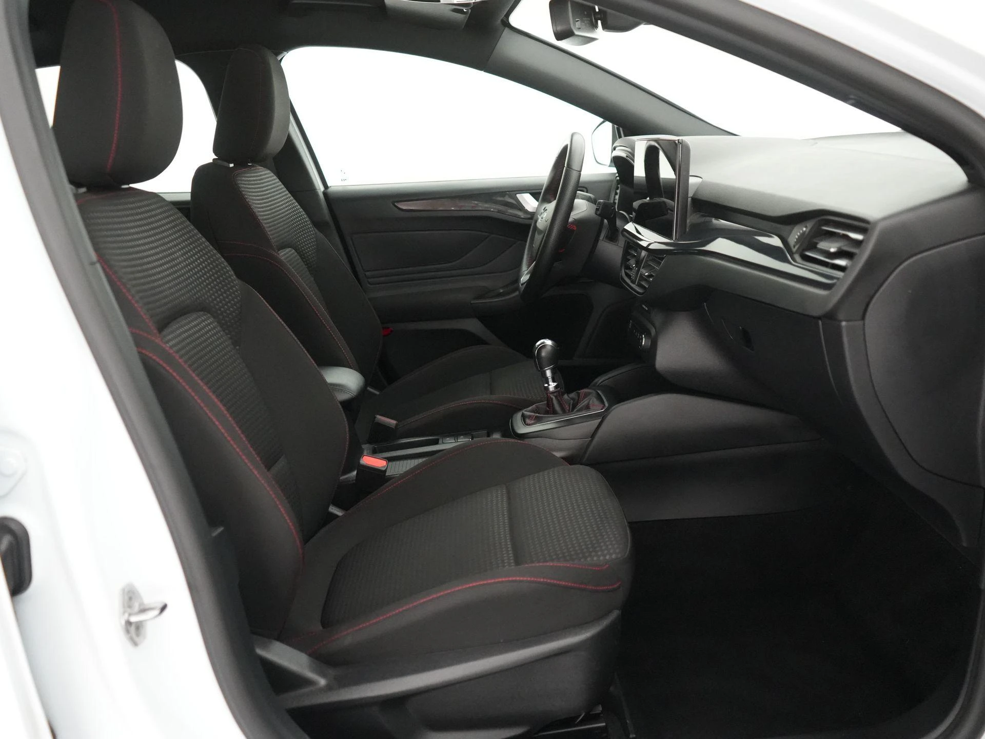 Ford-Focus-image-11