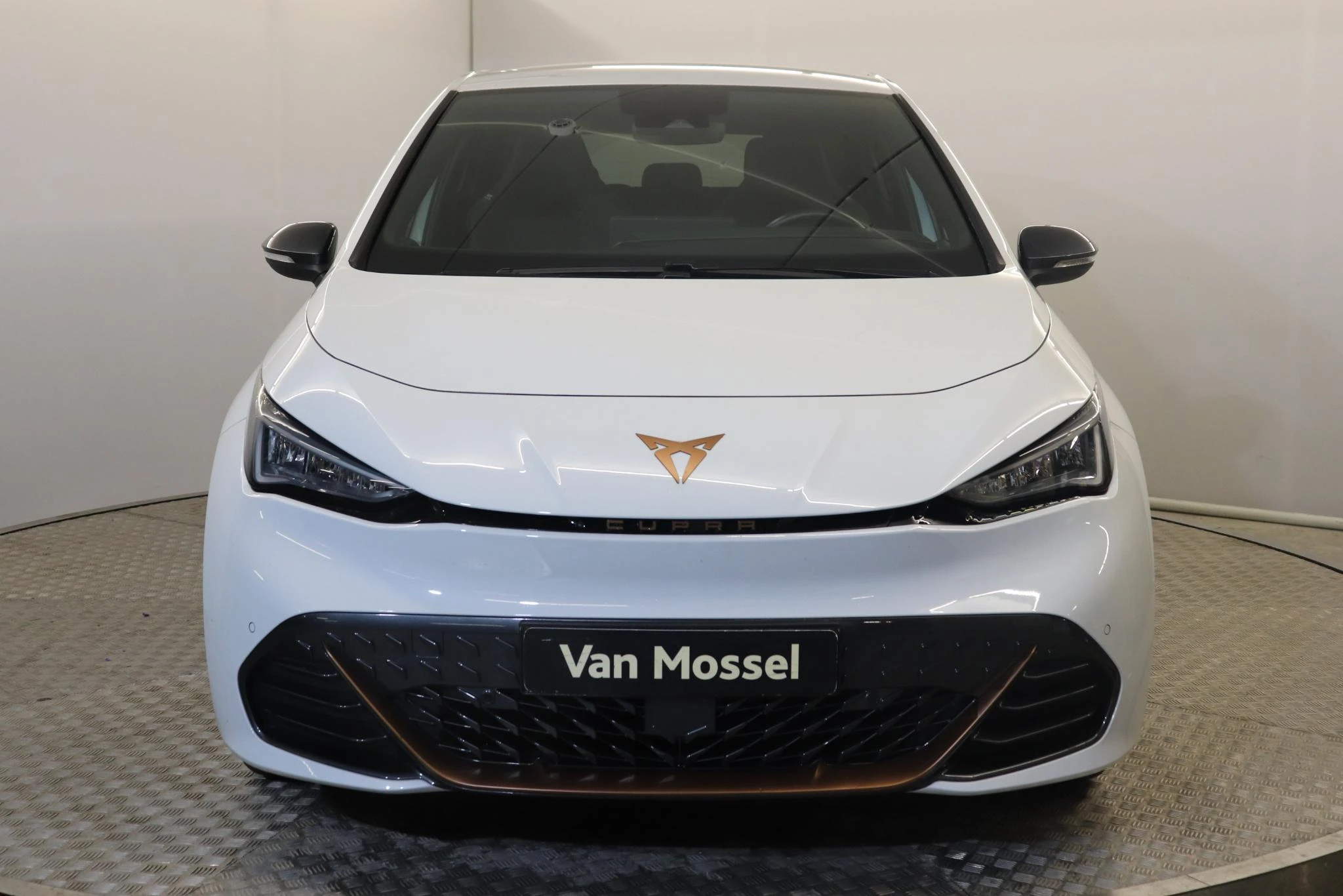 CUPRA-Born-image-1