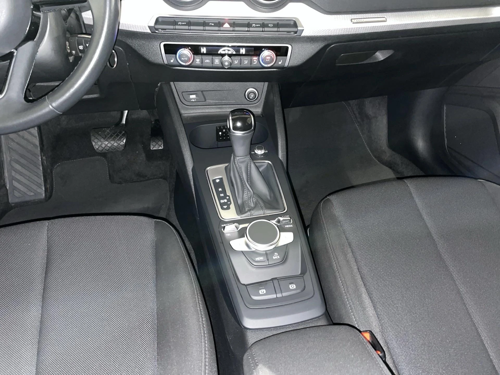Audi-Q2-image-9