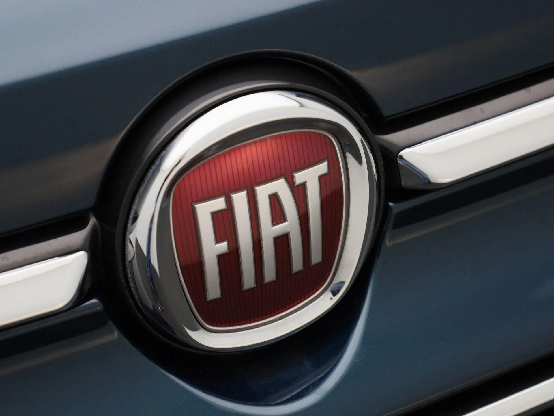 Fiat 500 - 30