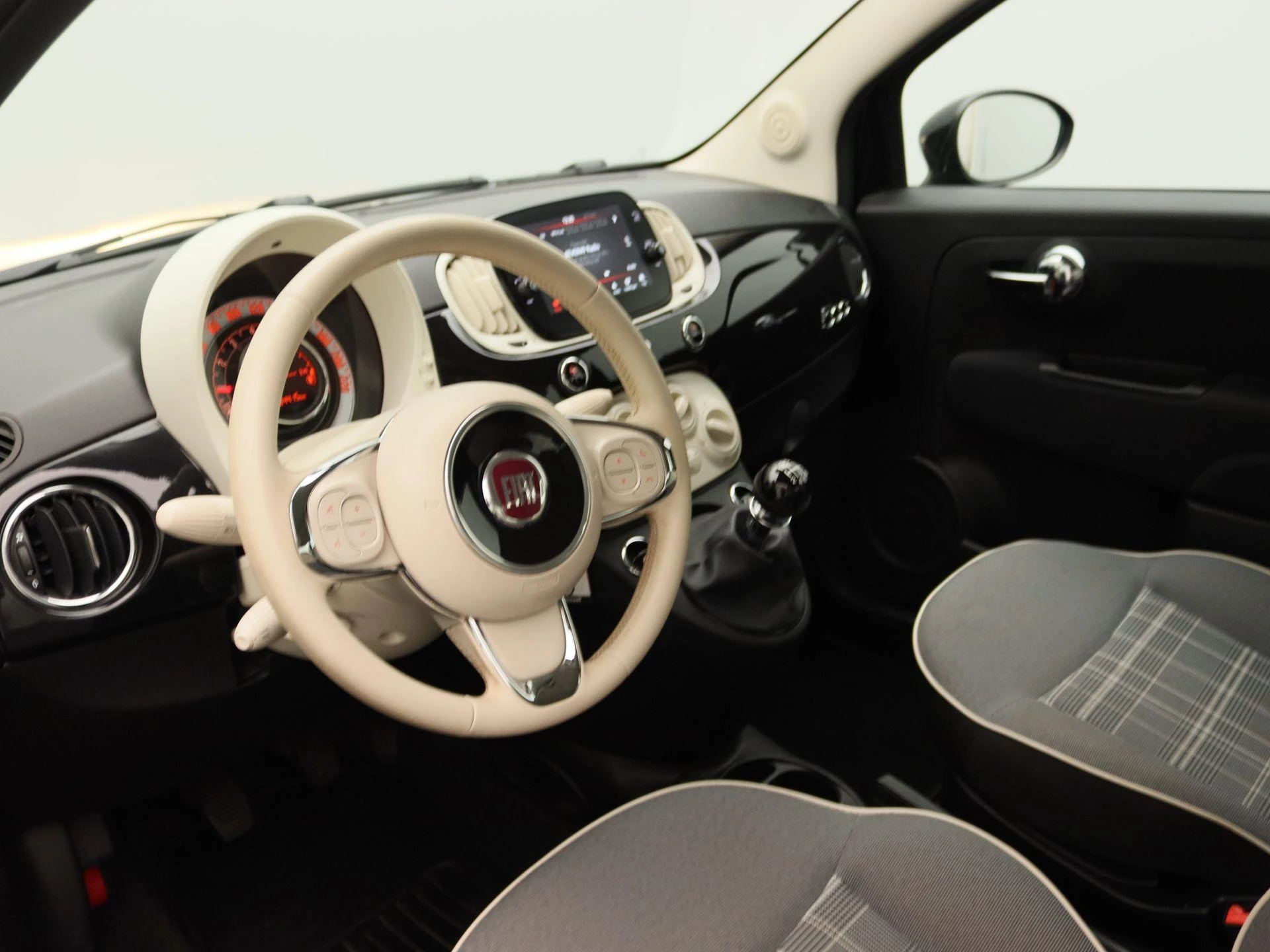 Fiat-500-image-19