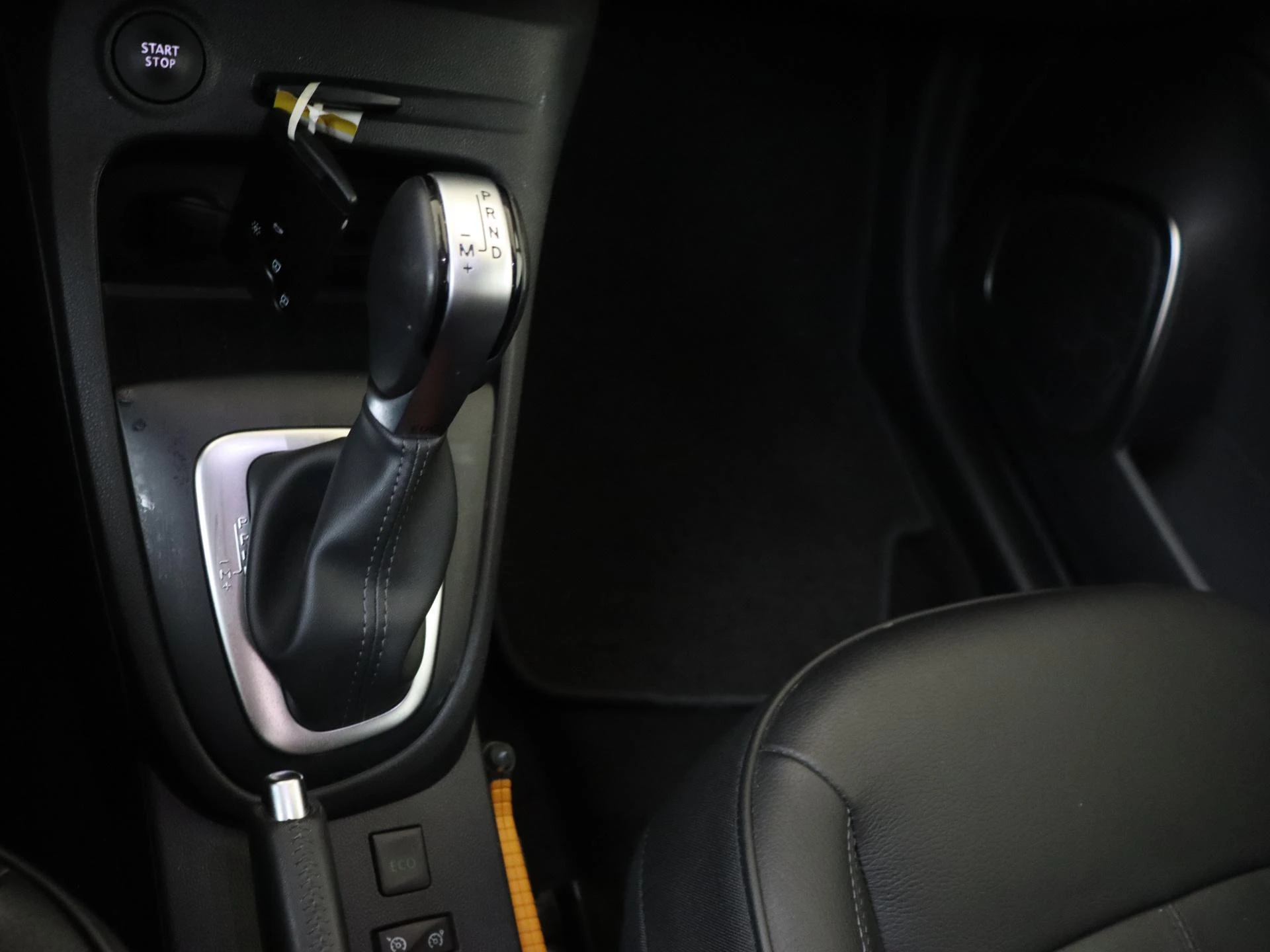 Renault-Captur-image-14