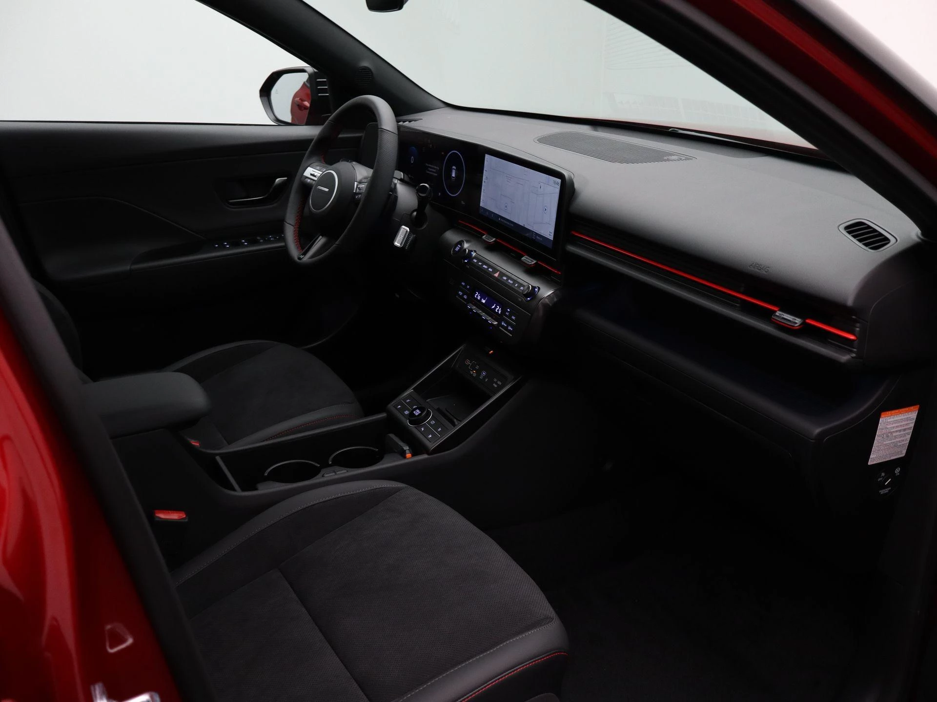 Hyundai-Kona-image-31